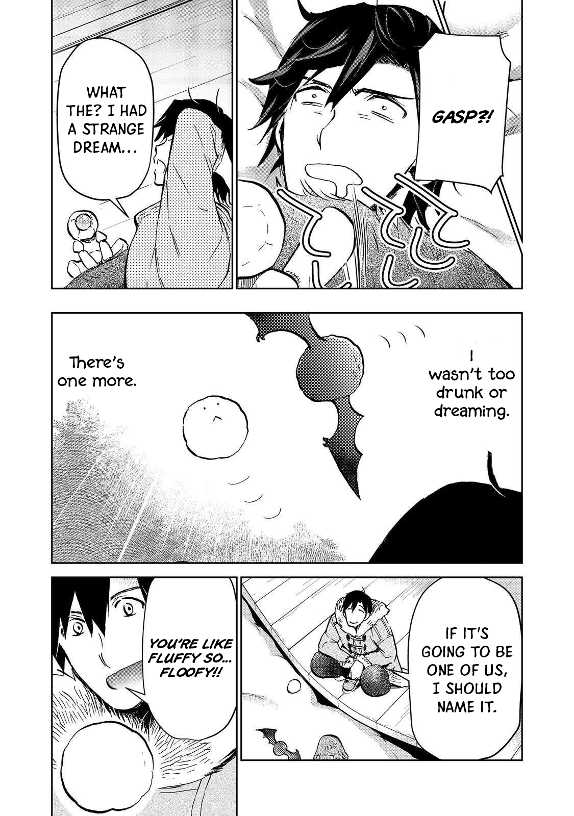 Page 4 of Chapter 23.2