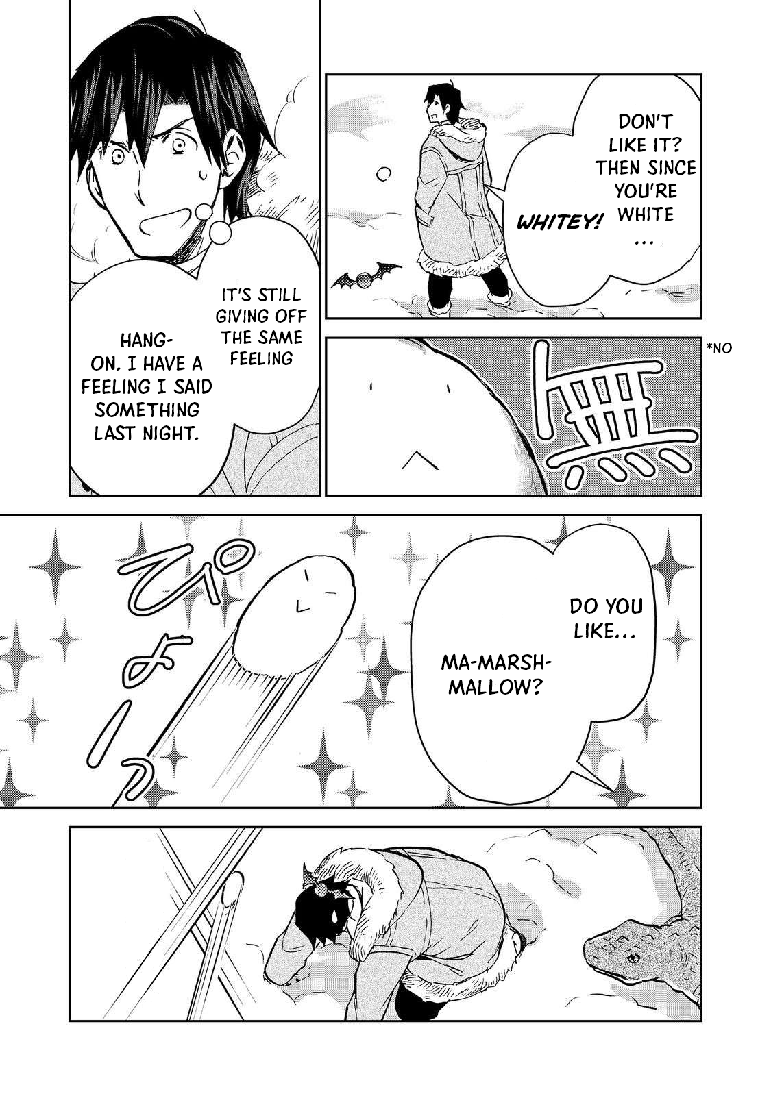 Page 5 of Chapter 23.2