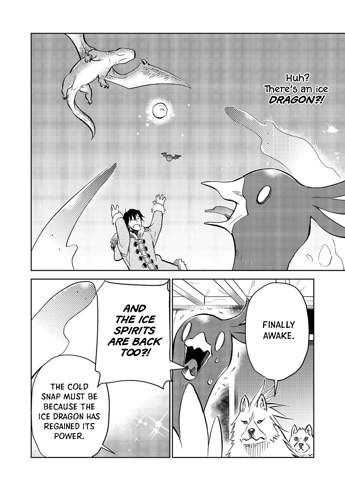 Page 8 of Chapter 23.2