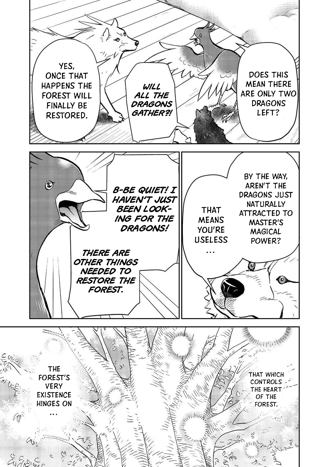 Page 9 of Chapter 23.2