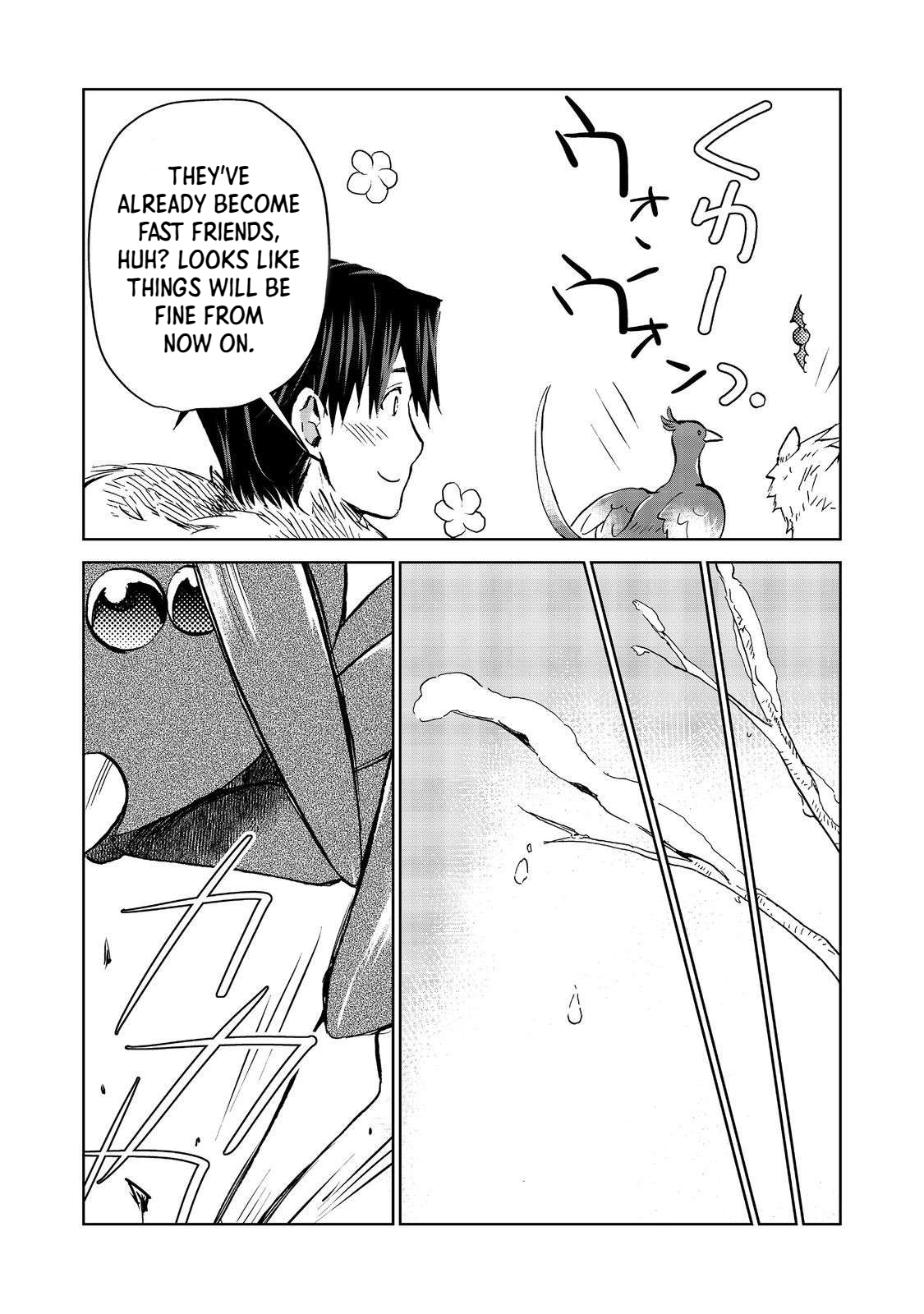 Page 10 of Chapter 23.2