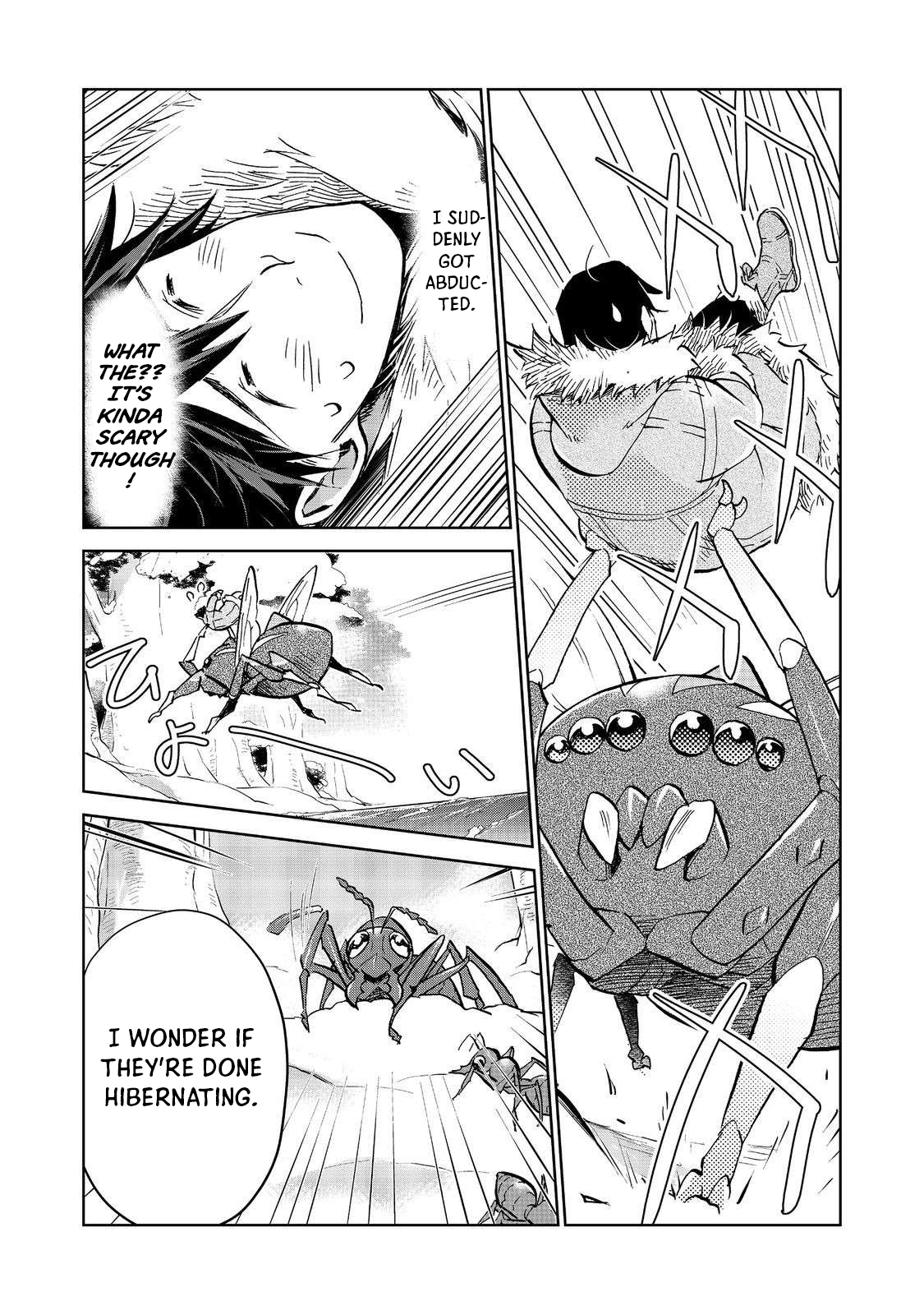 Page 11 of Chapter 23.2