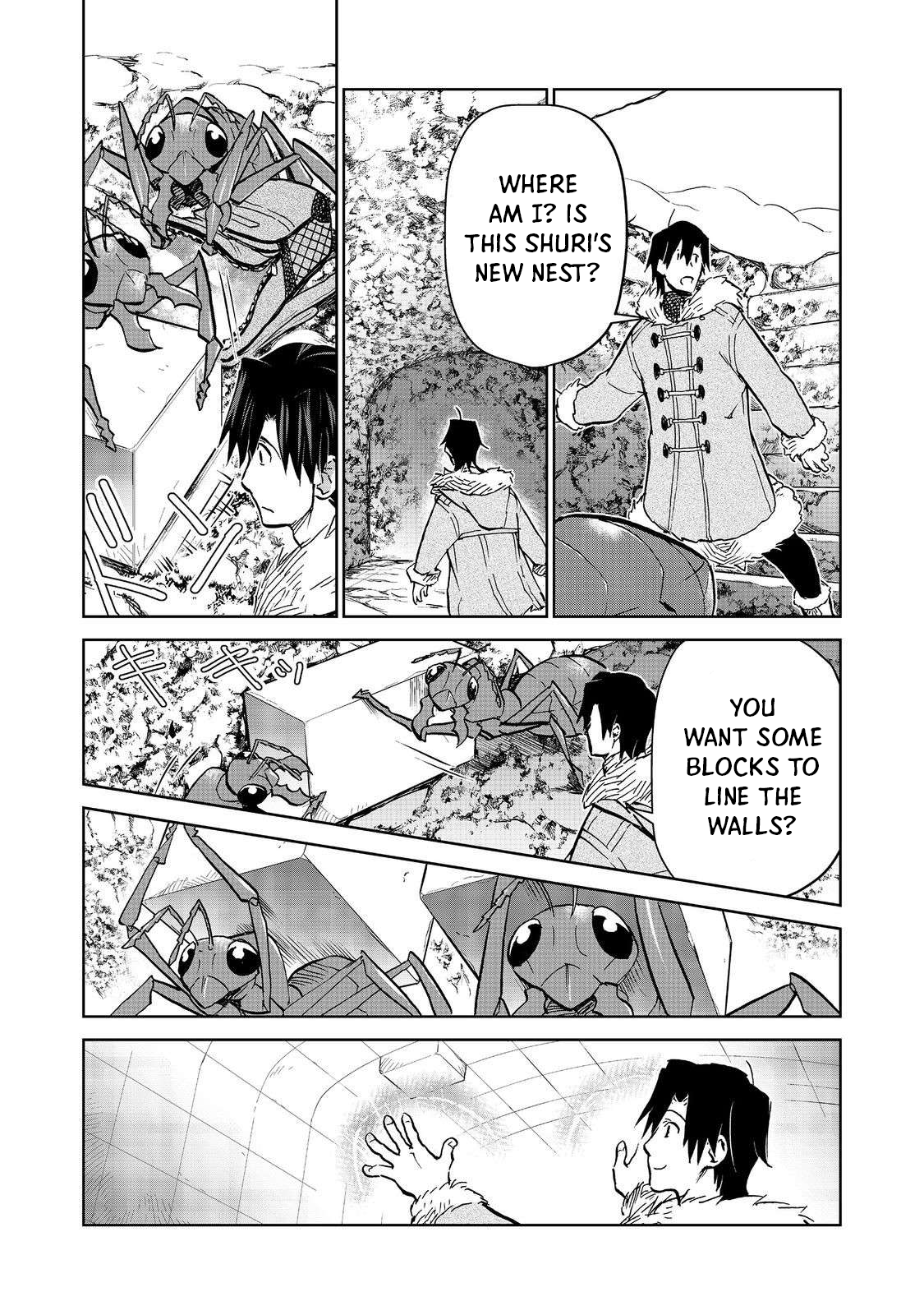 Page 12 of Chapter 23.2