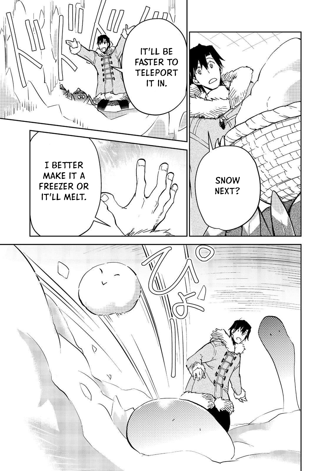 Page 13 of Chapter 23.2