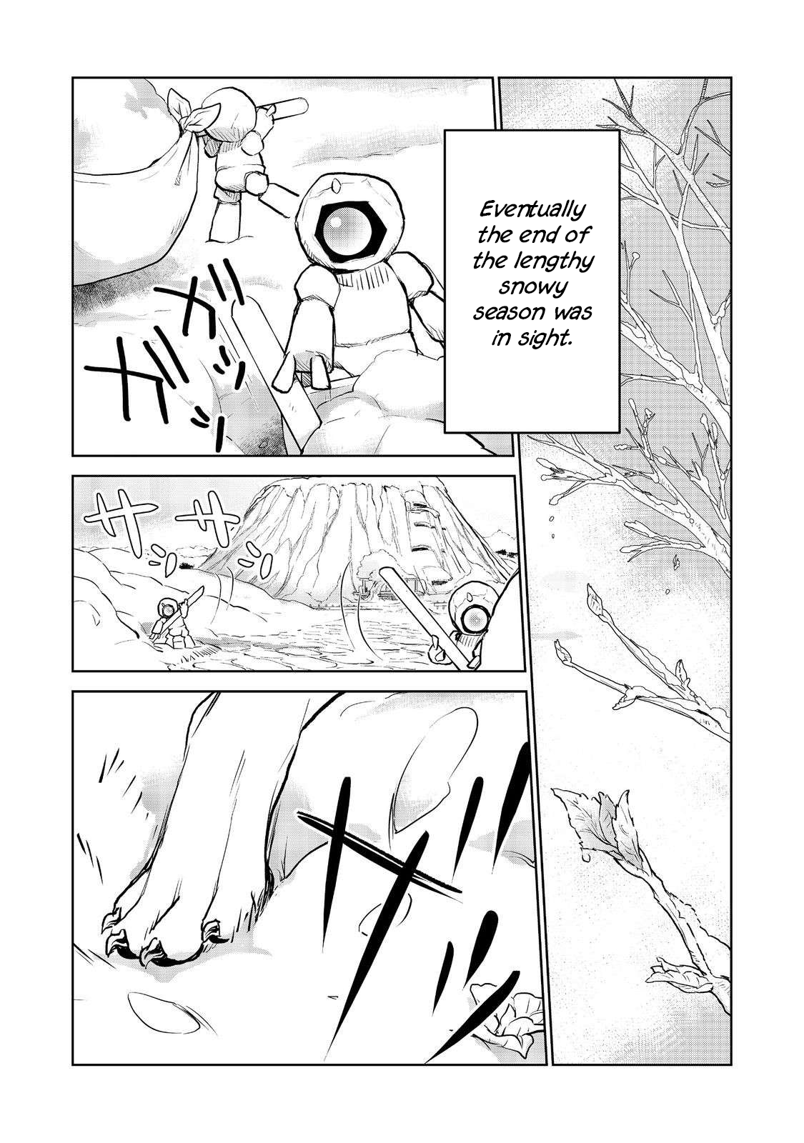 Page 15 of Chapter 23.2