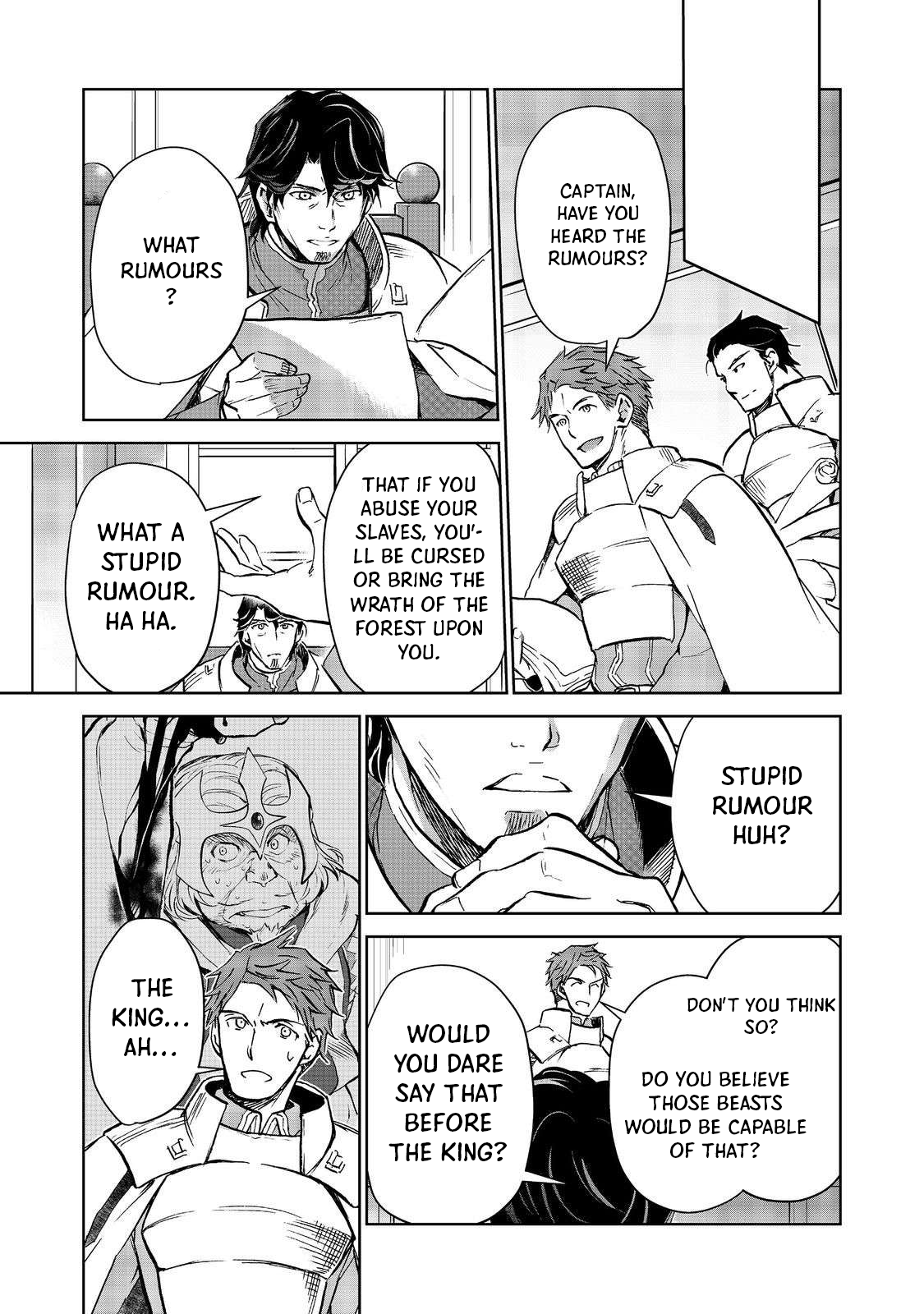 Page 17 of Chapter 23.2