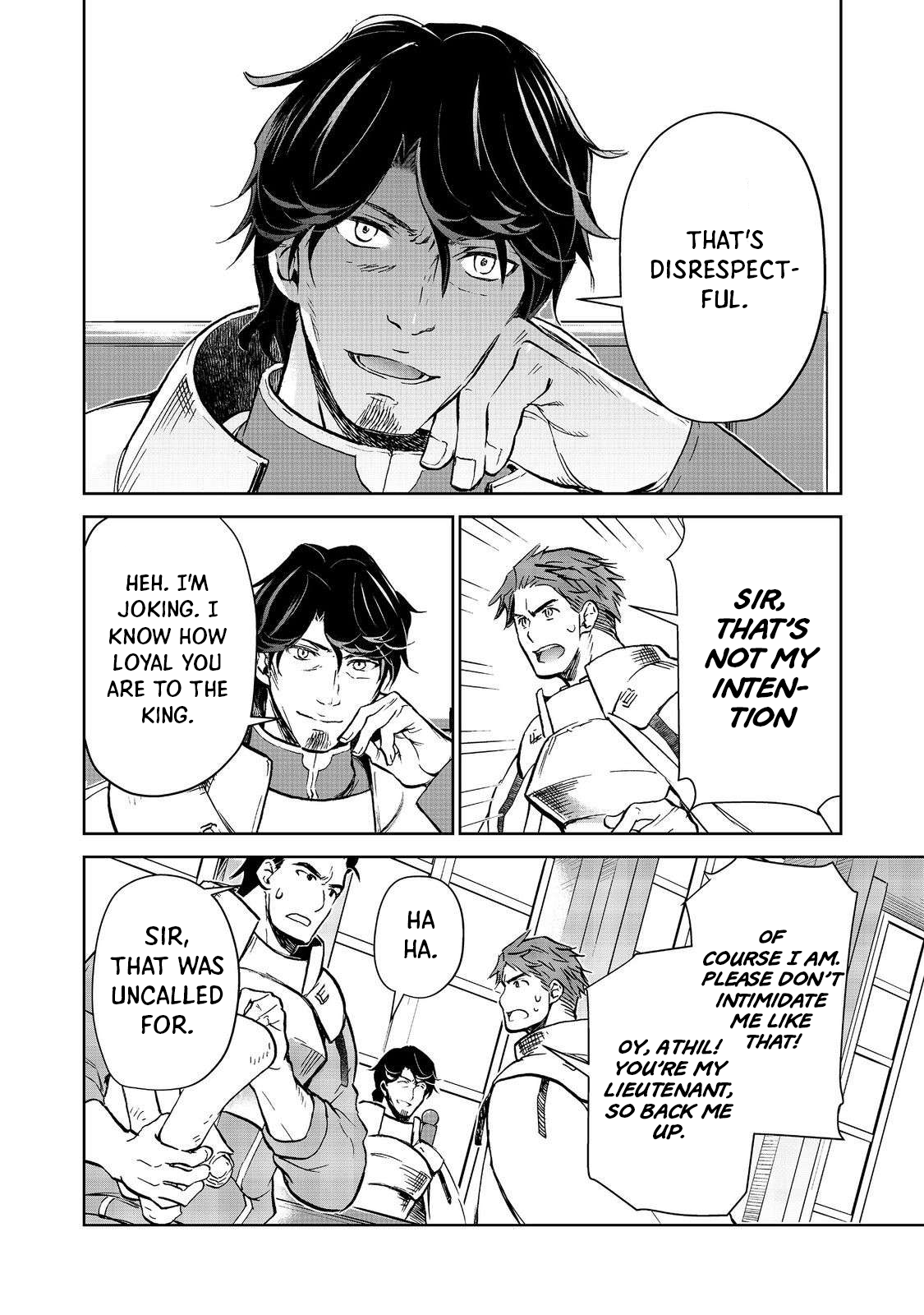 Page 18 of Chapter 23.2