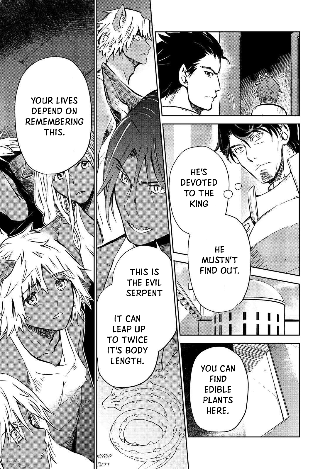 Page 19 of Chapter 23.2