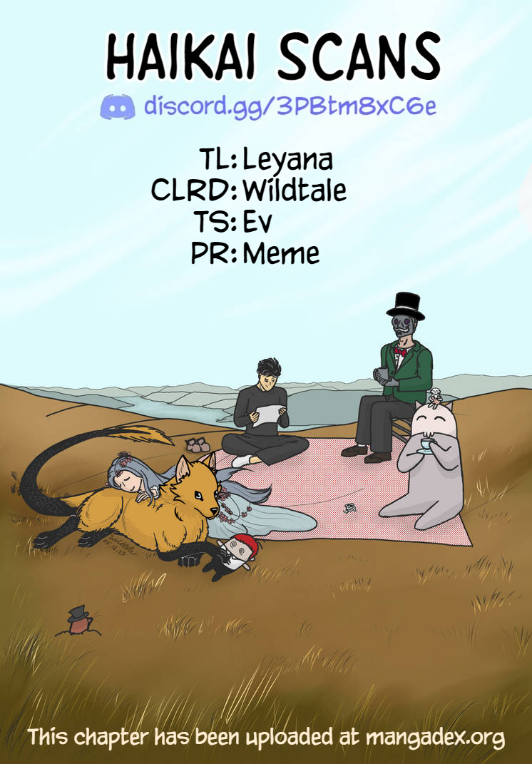 Page 1 of Chapter 23.1