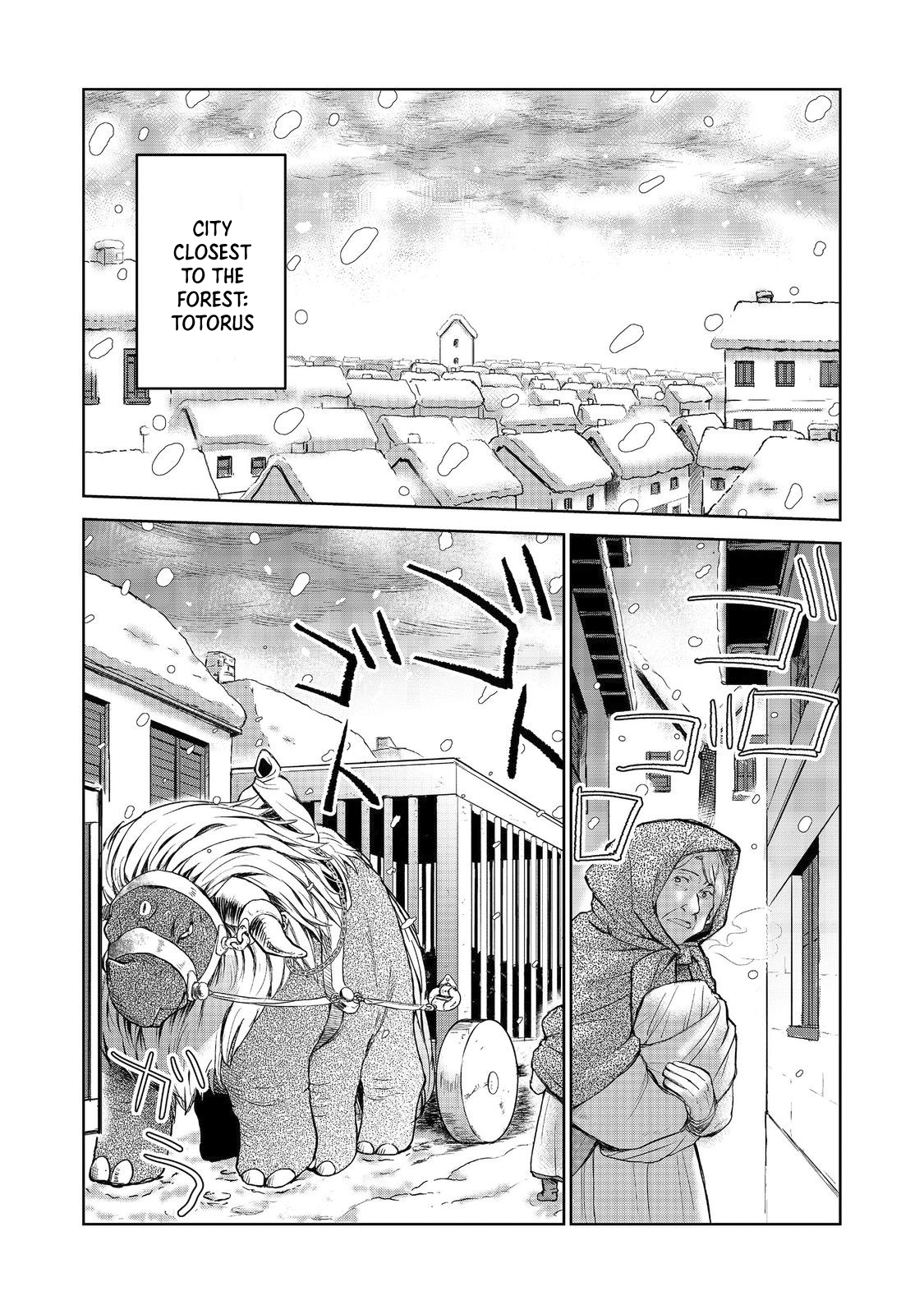 Page 2 of Chapter 23.1