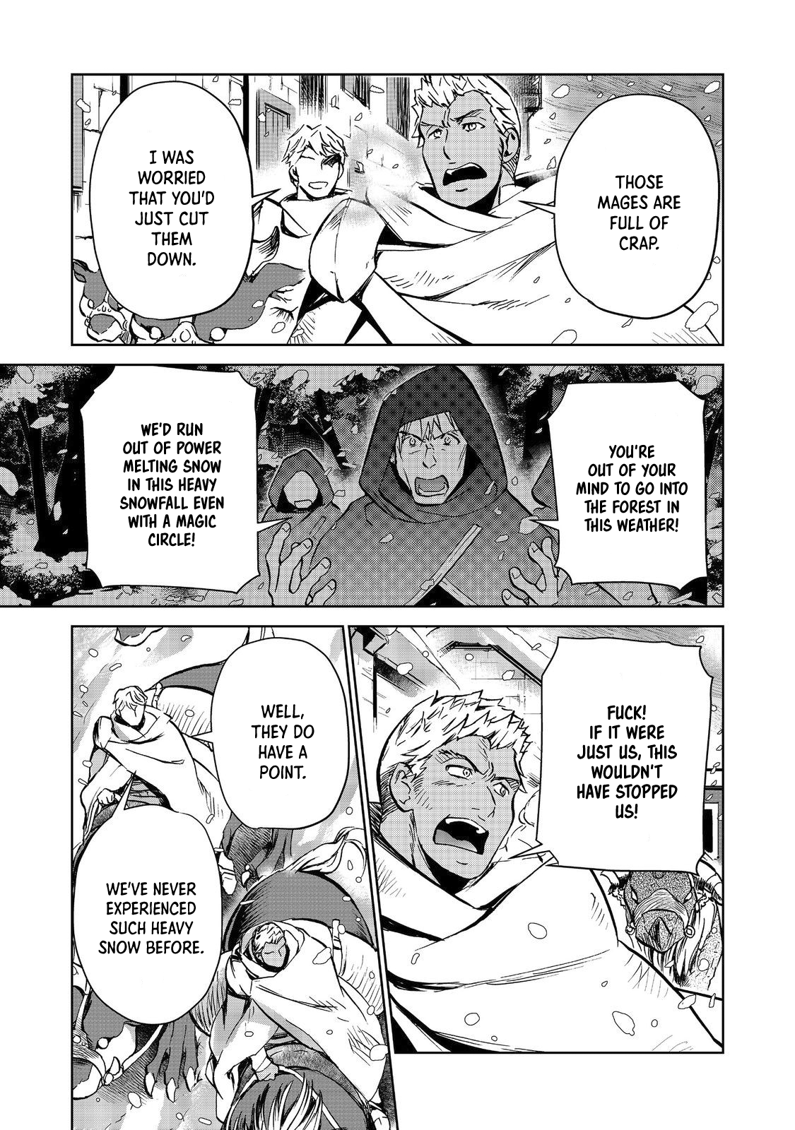 Page 3 of Chapter 23.1