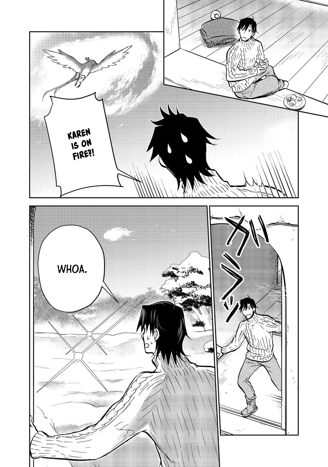 Page 6 of Chapter 23.1