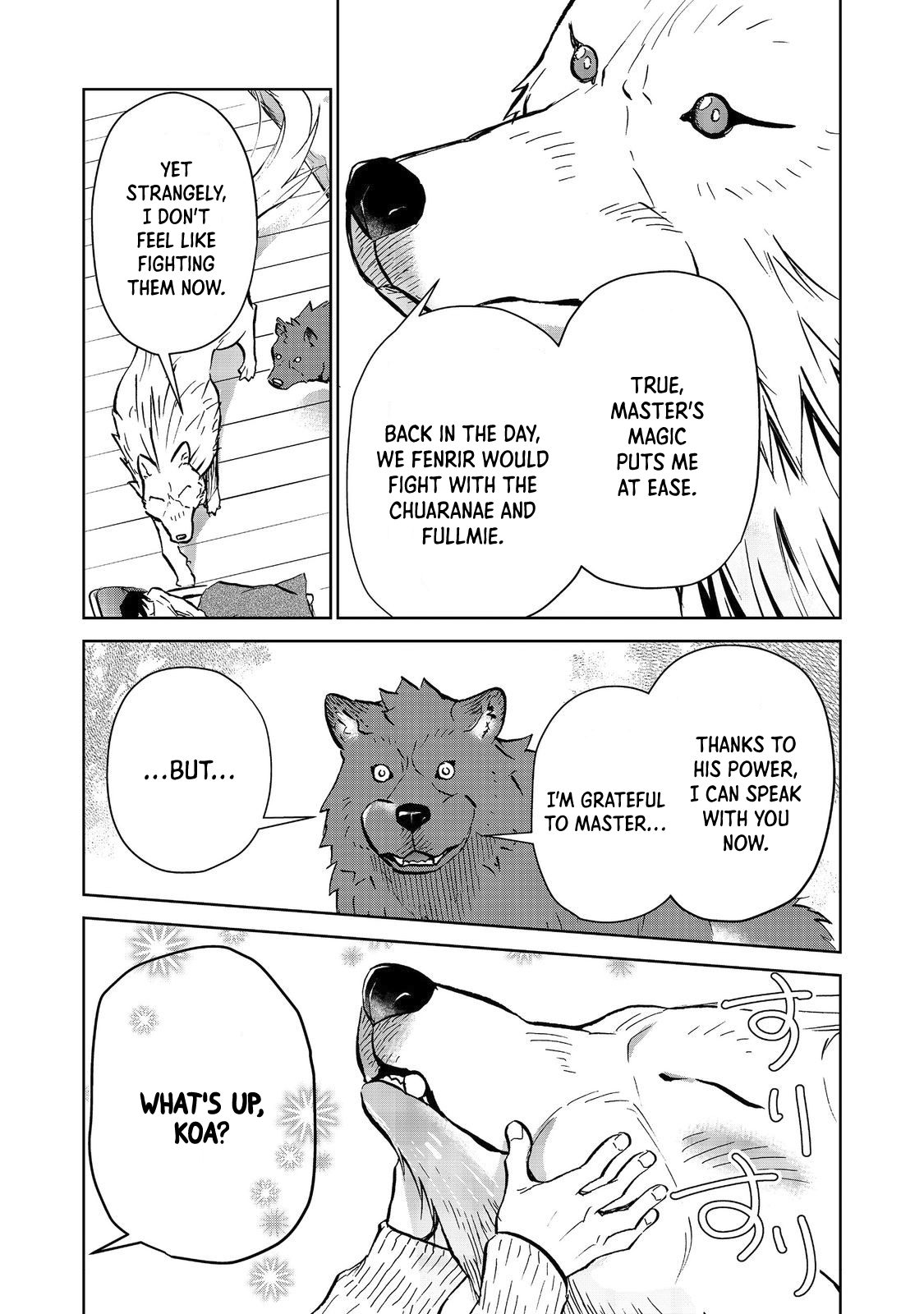 Page 9 of Chapter 23.1