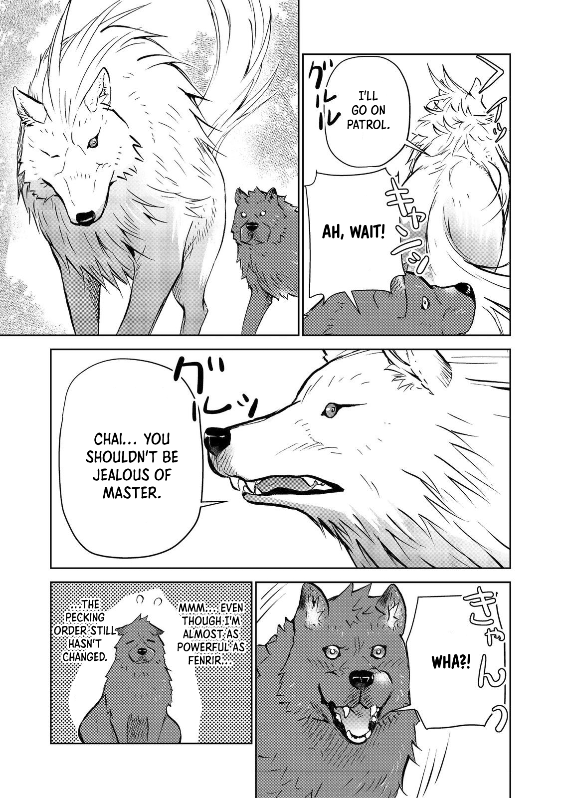 Page 13 of Chapter 23.1