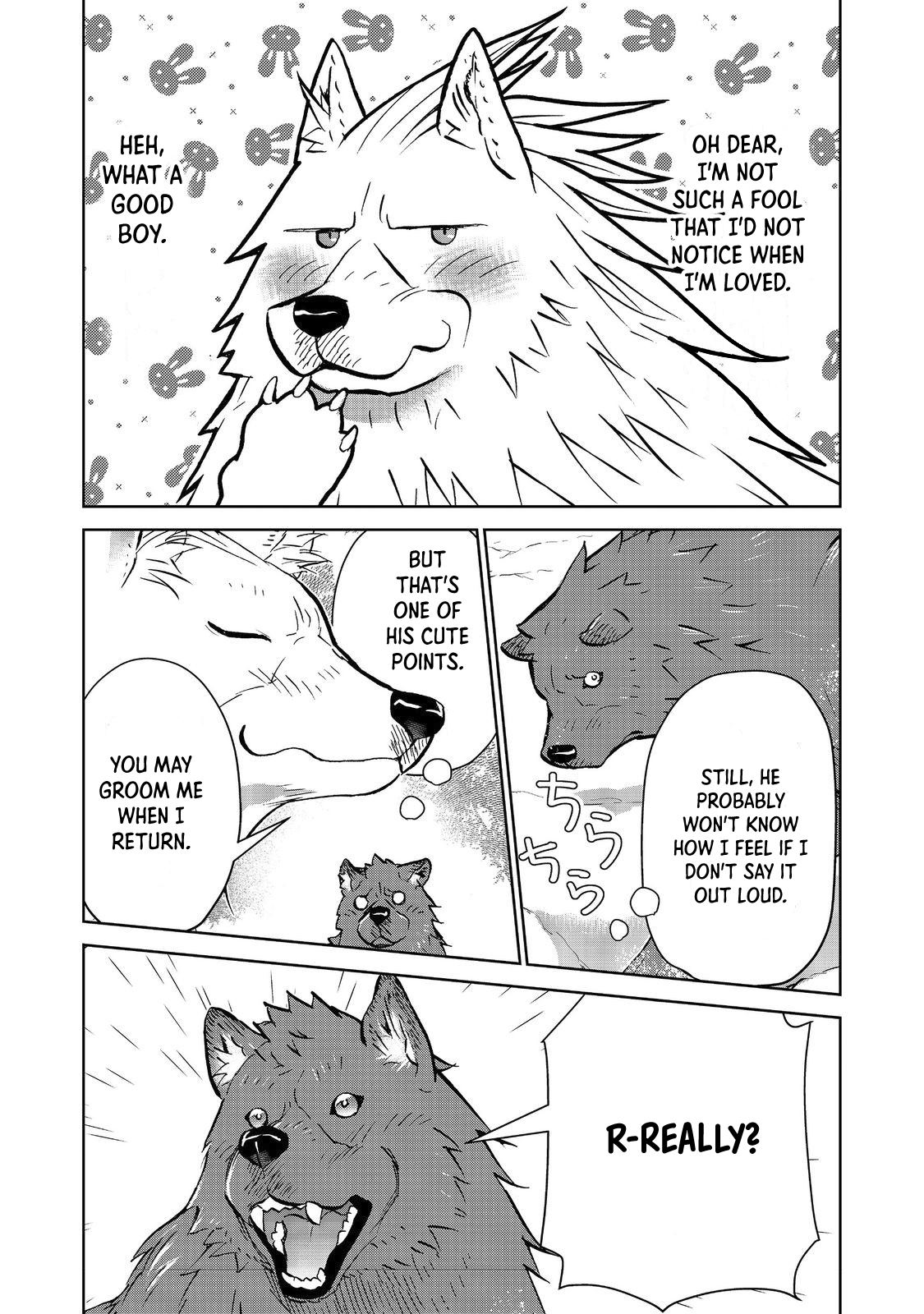 Page 14 of Chapter 23.1