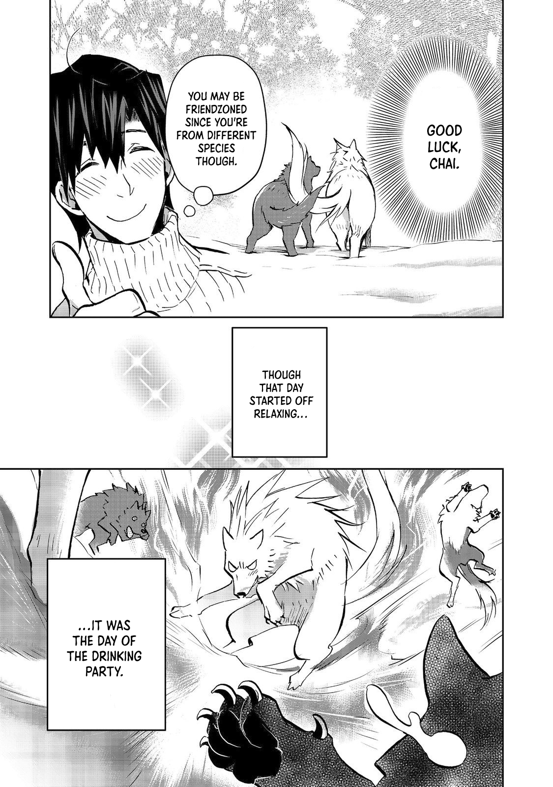 Page 15 of Chapter 23.1