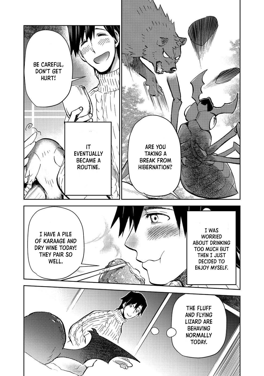 Page 16 of Chapter 23.1