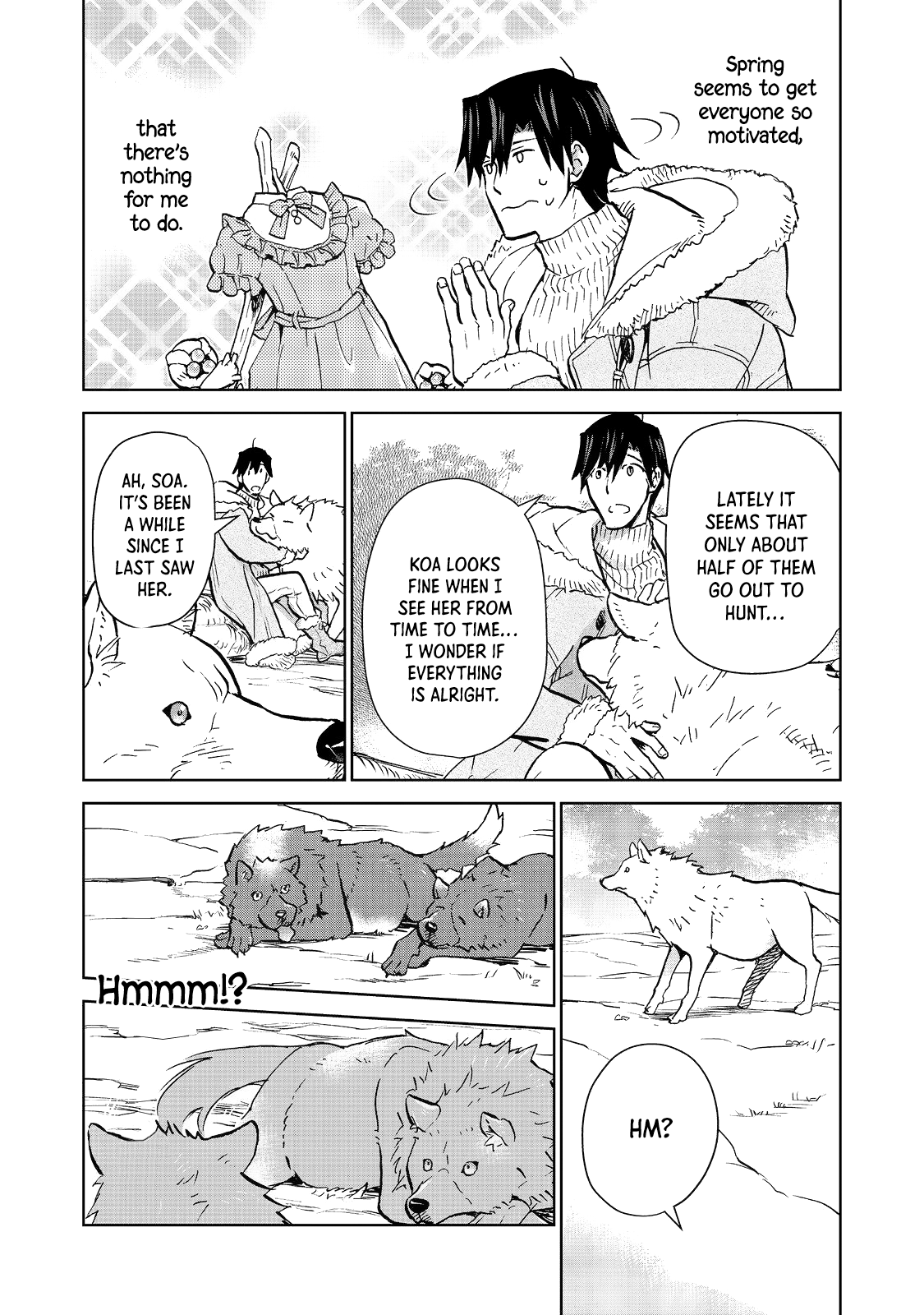 Page 3 of Chapter 24.1