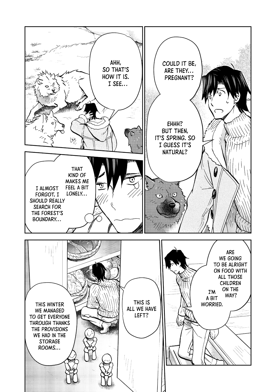 Page 4 of Chapter 24.1