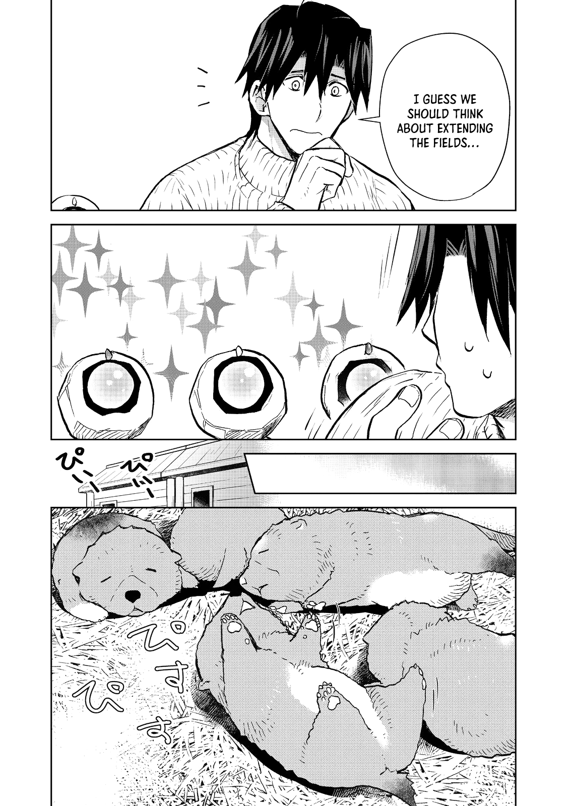 Page 5 of Chapter 24.1