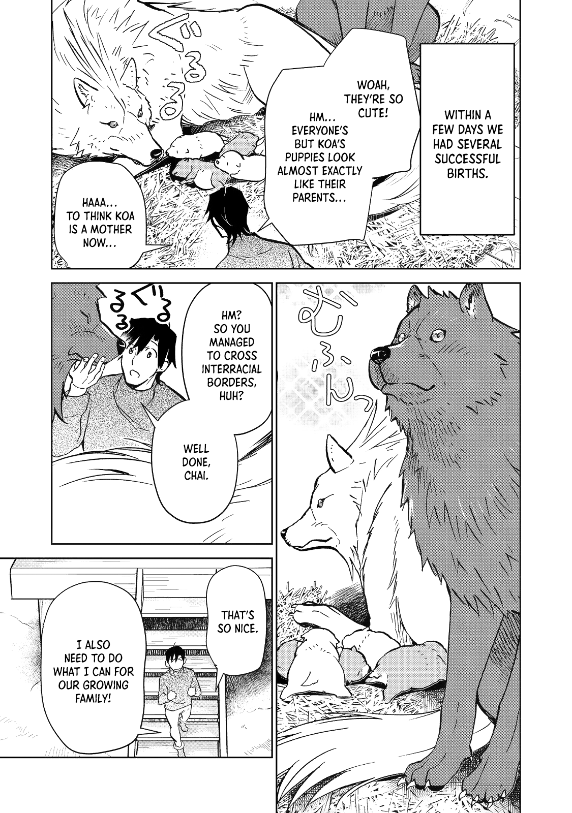 Page 7 of Chapter 24.1