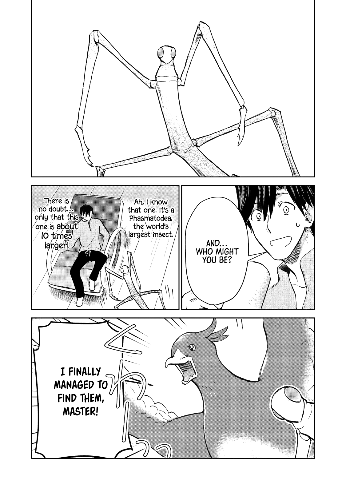 Page 9 of Chapter 24.1