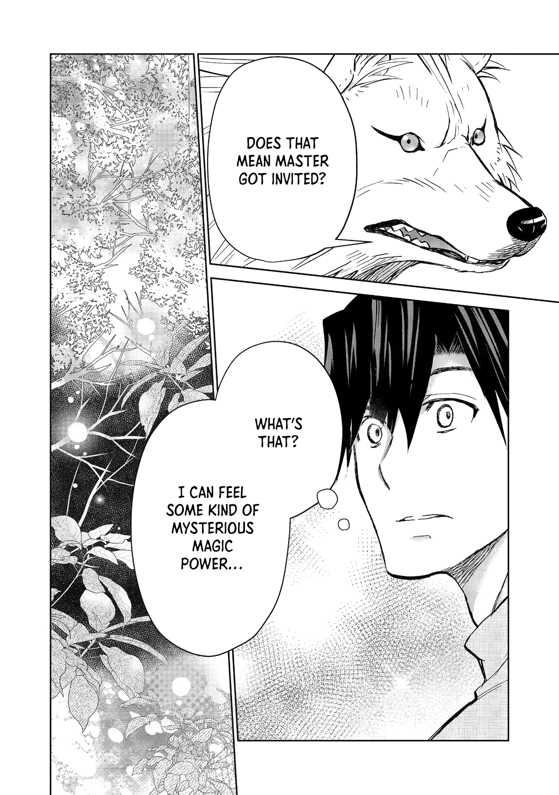 Page 12 of Chapter 24.1
