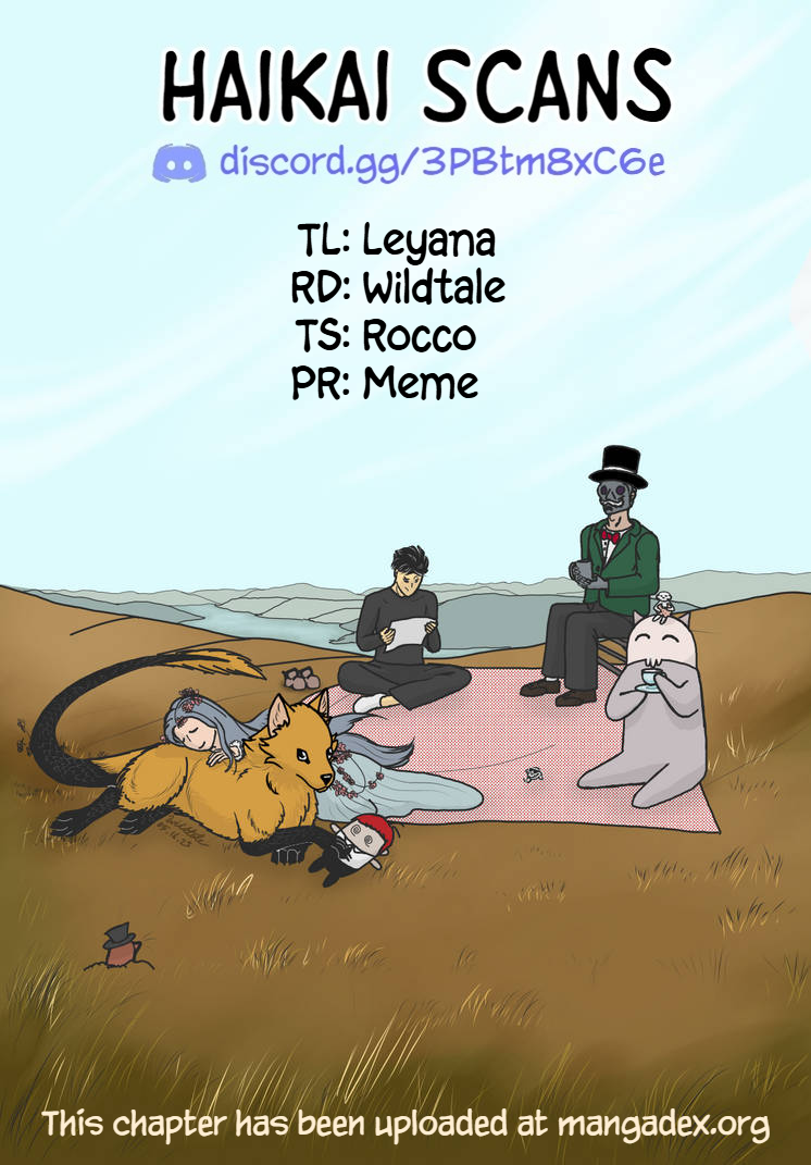 Page 1 of Chapter 24.2
