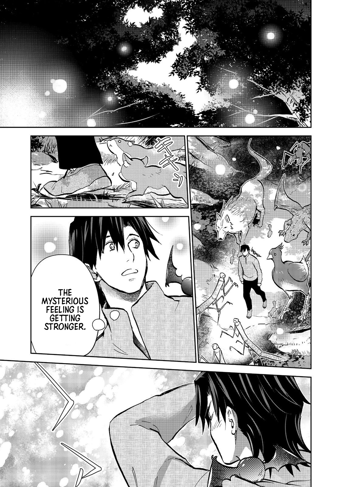 Page 2 of Chapter 24.2