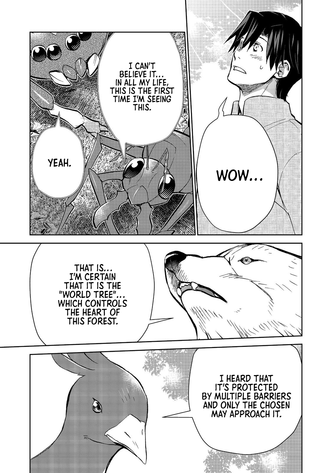 Page 5 of Chapter 24.2