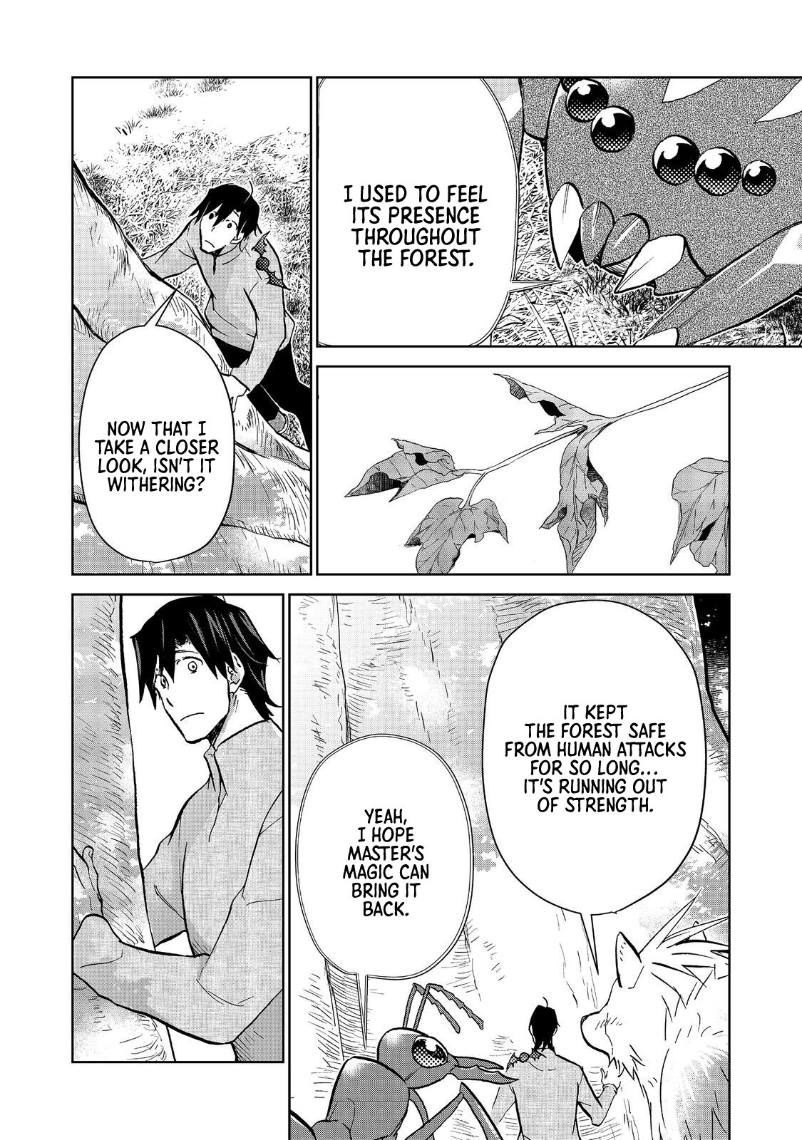 Page 6 of Chapter 24.2