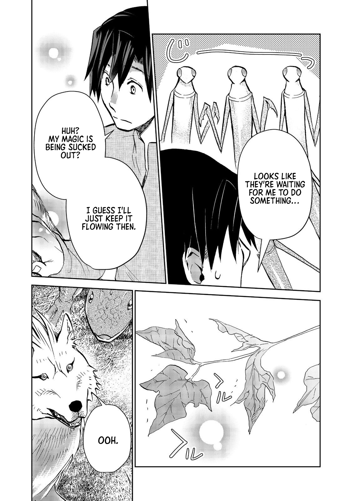Page 7 of Chapter 24.2