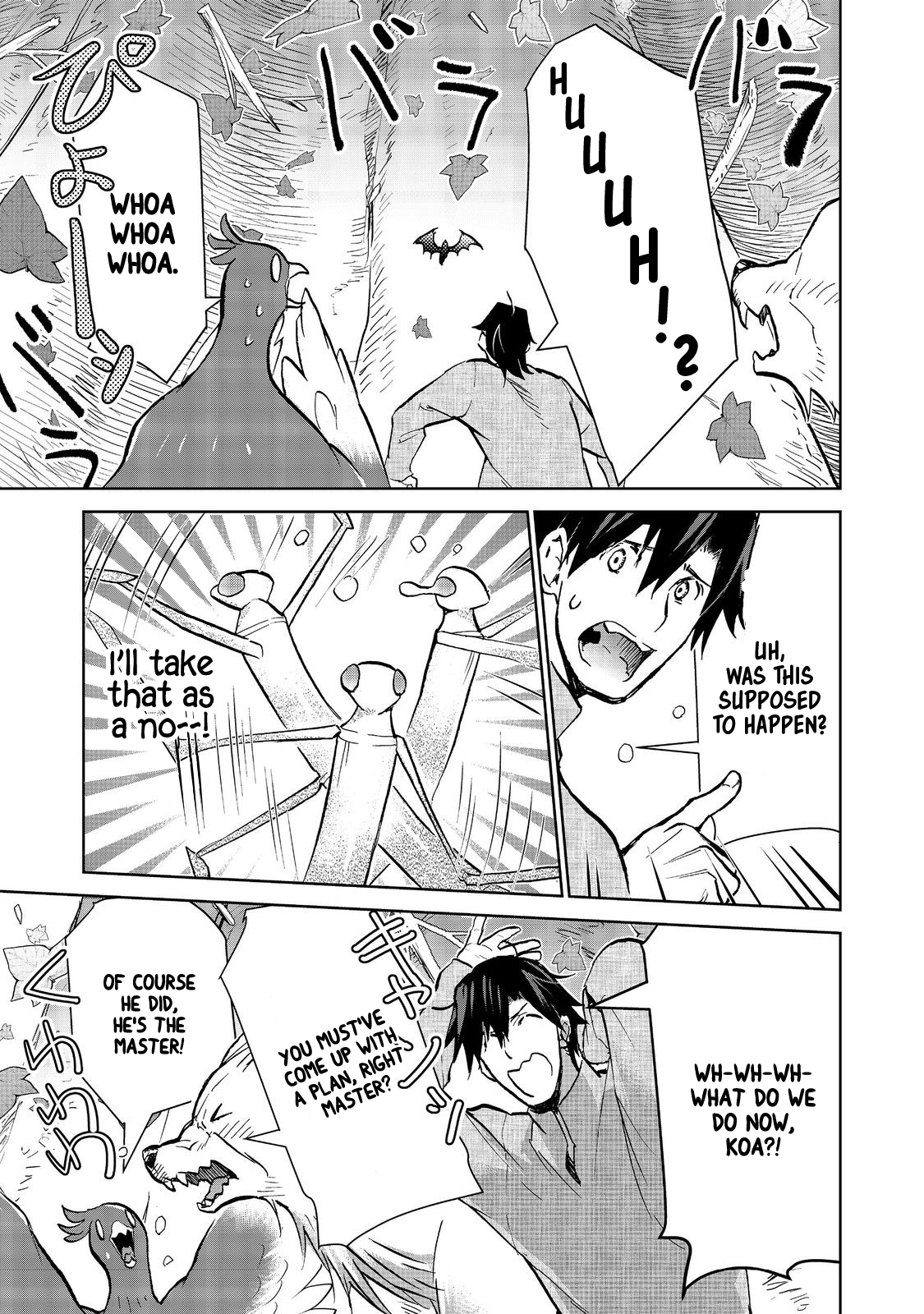 Page 9 of Chapter 24.2