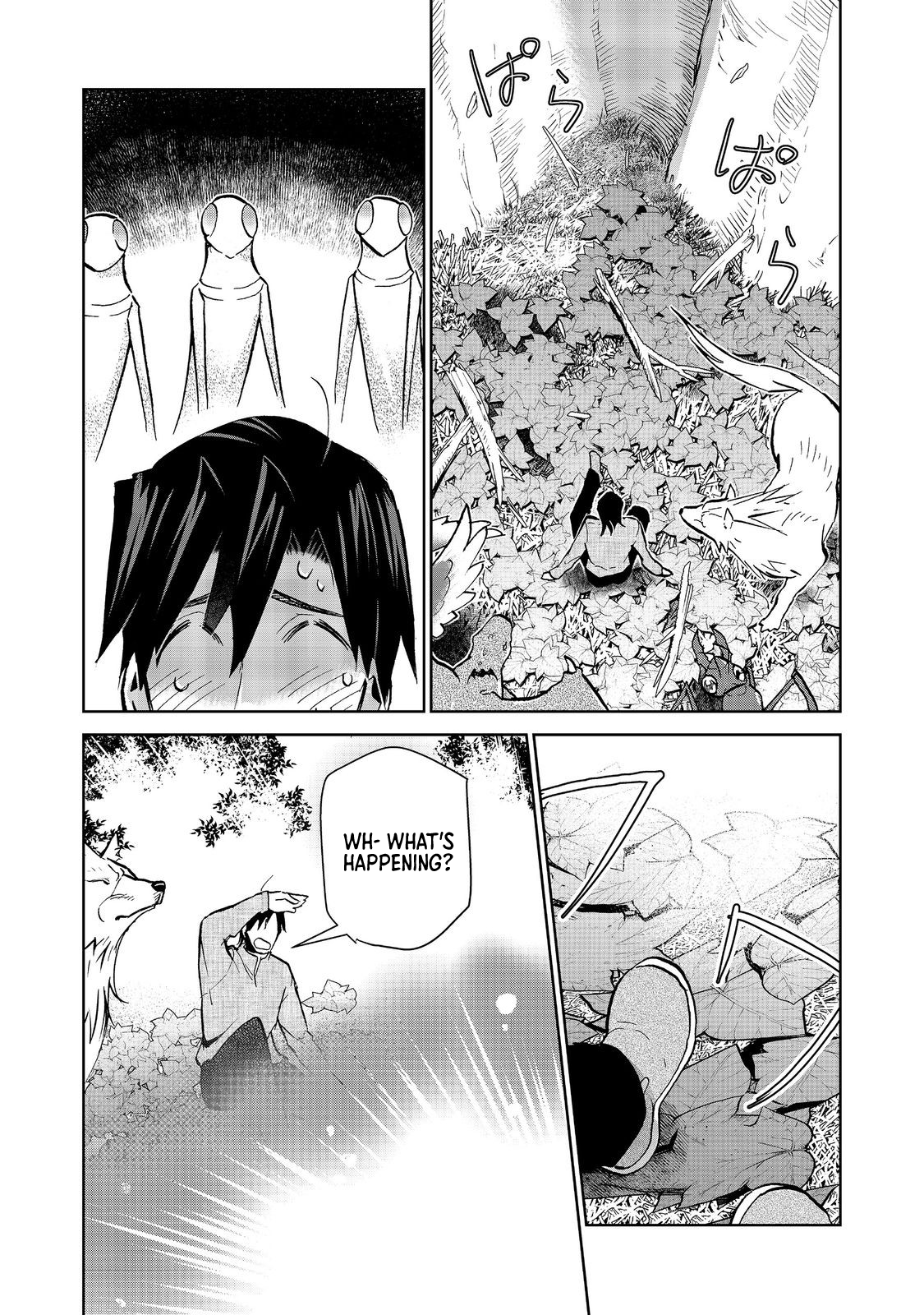 Page 10 of Chapter 24.2