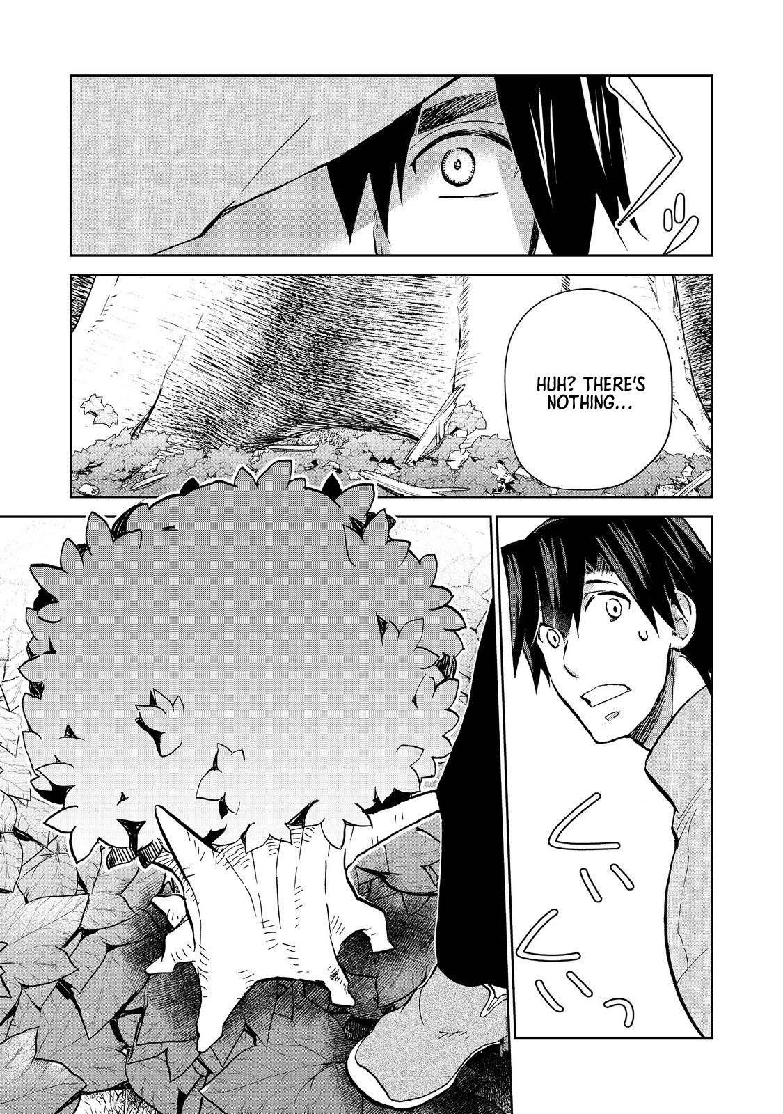 Page 11 of Chapter 24.2