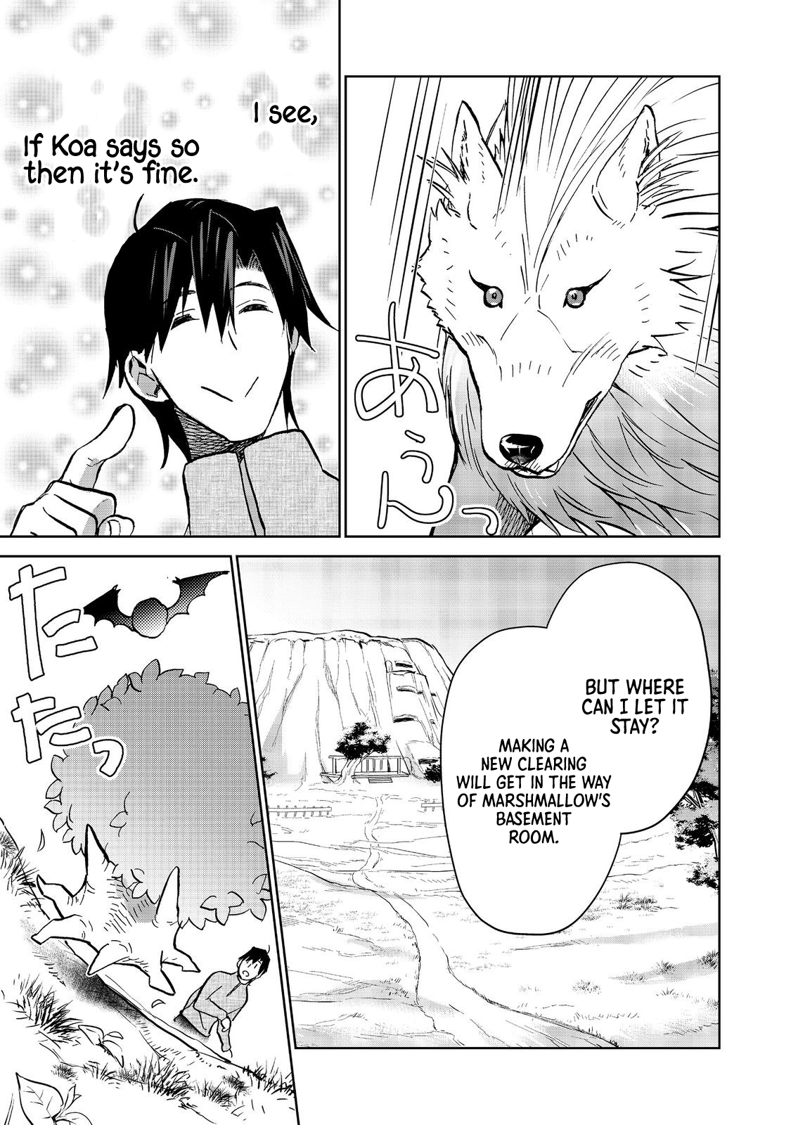Page 13 of Chapter 24.2