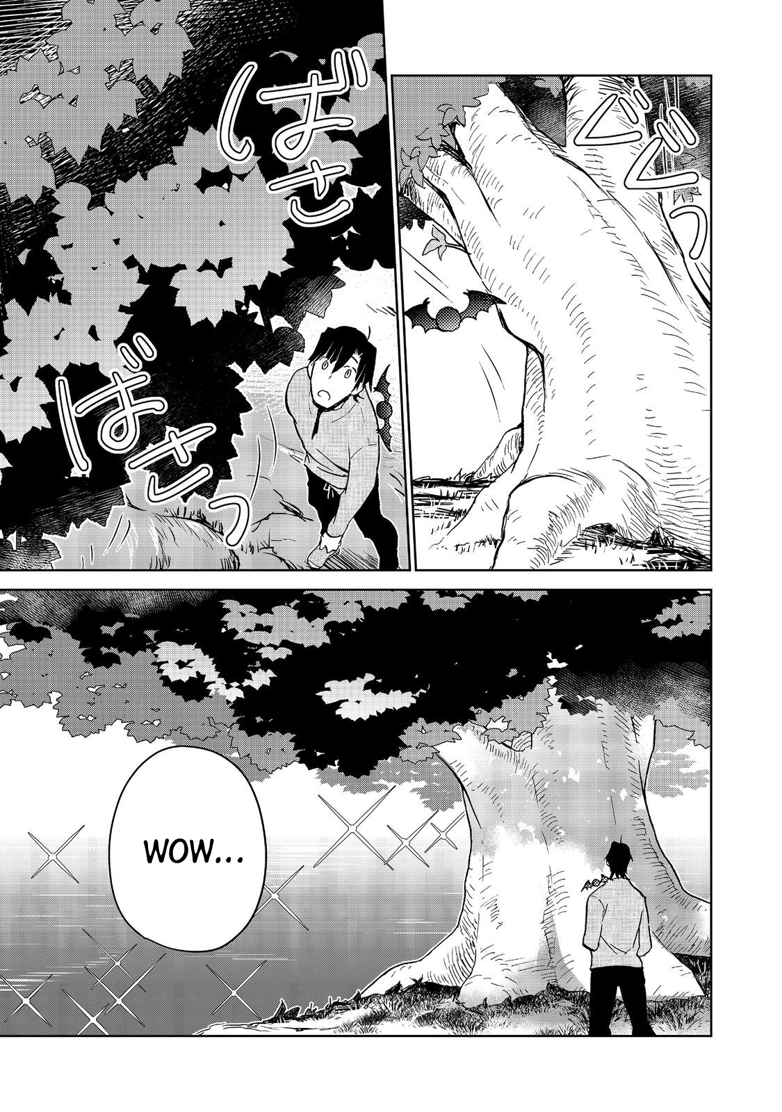 Page 15 of Chapter 24.2