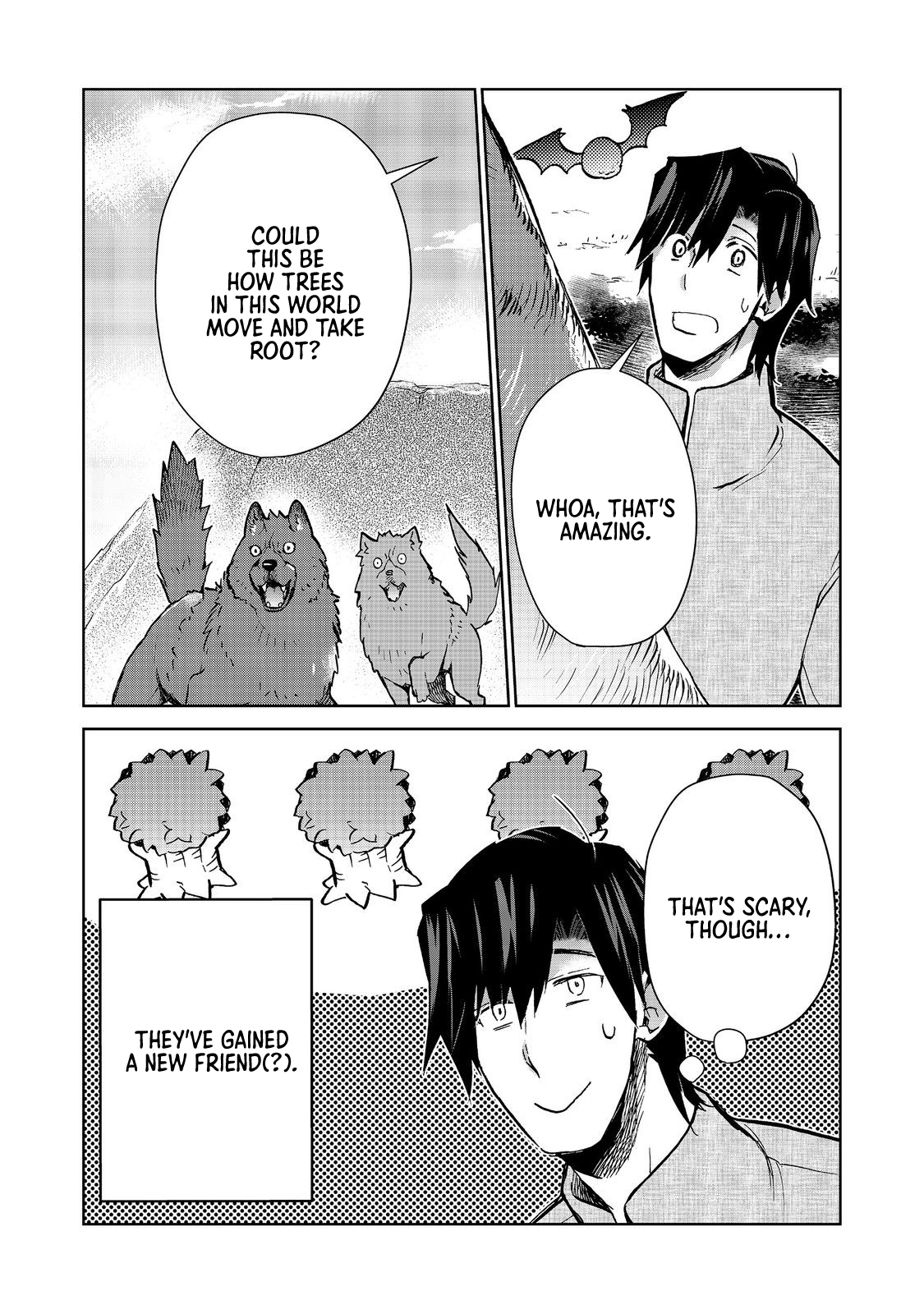 Page 16 of Chapter 24.2