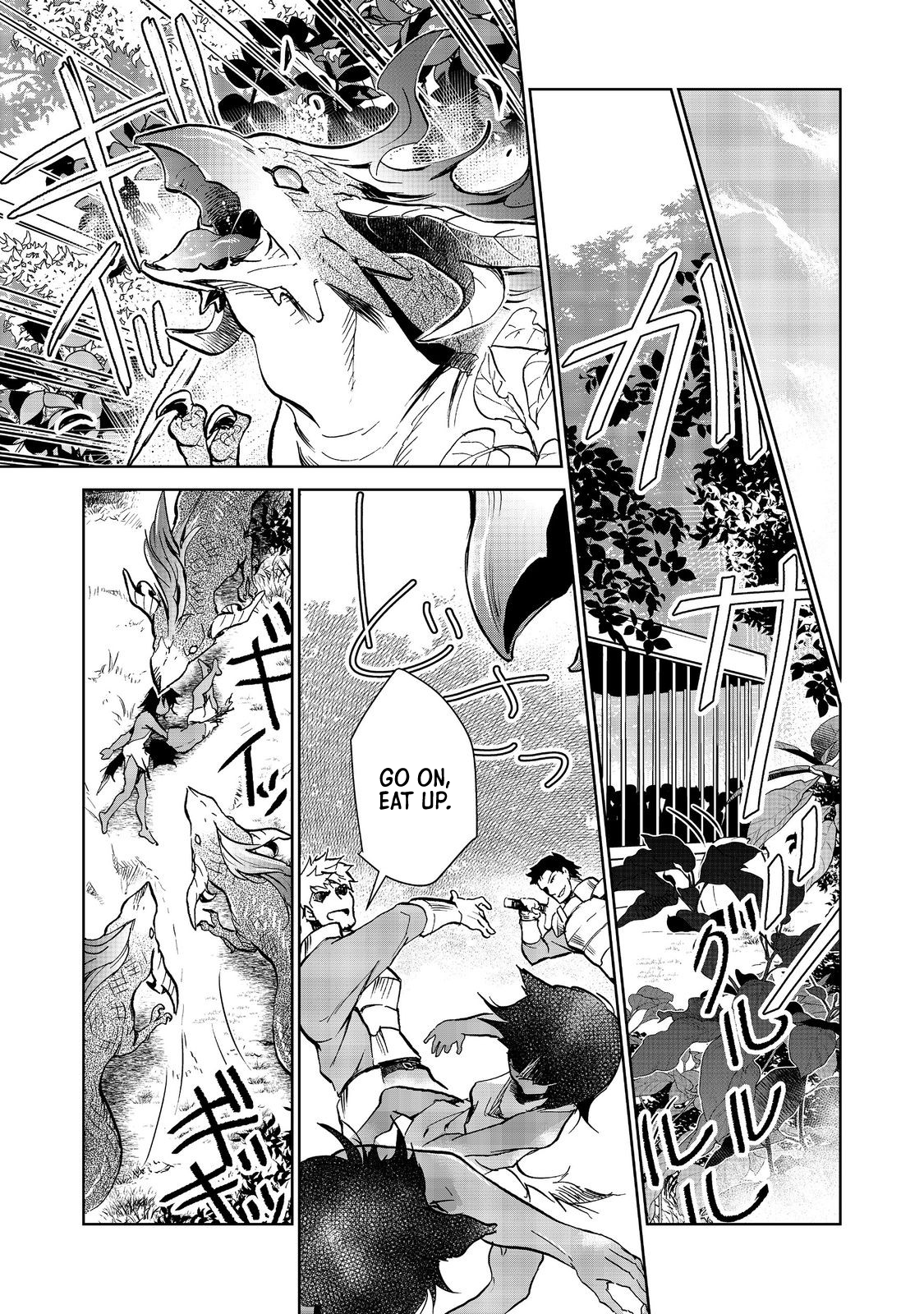 Page 17 of Chapter 24.2