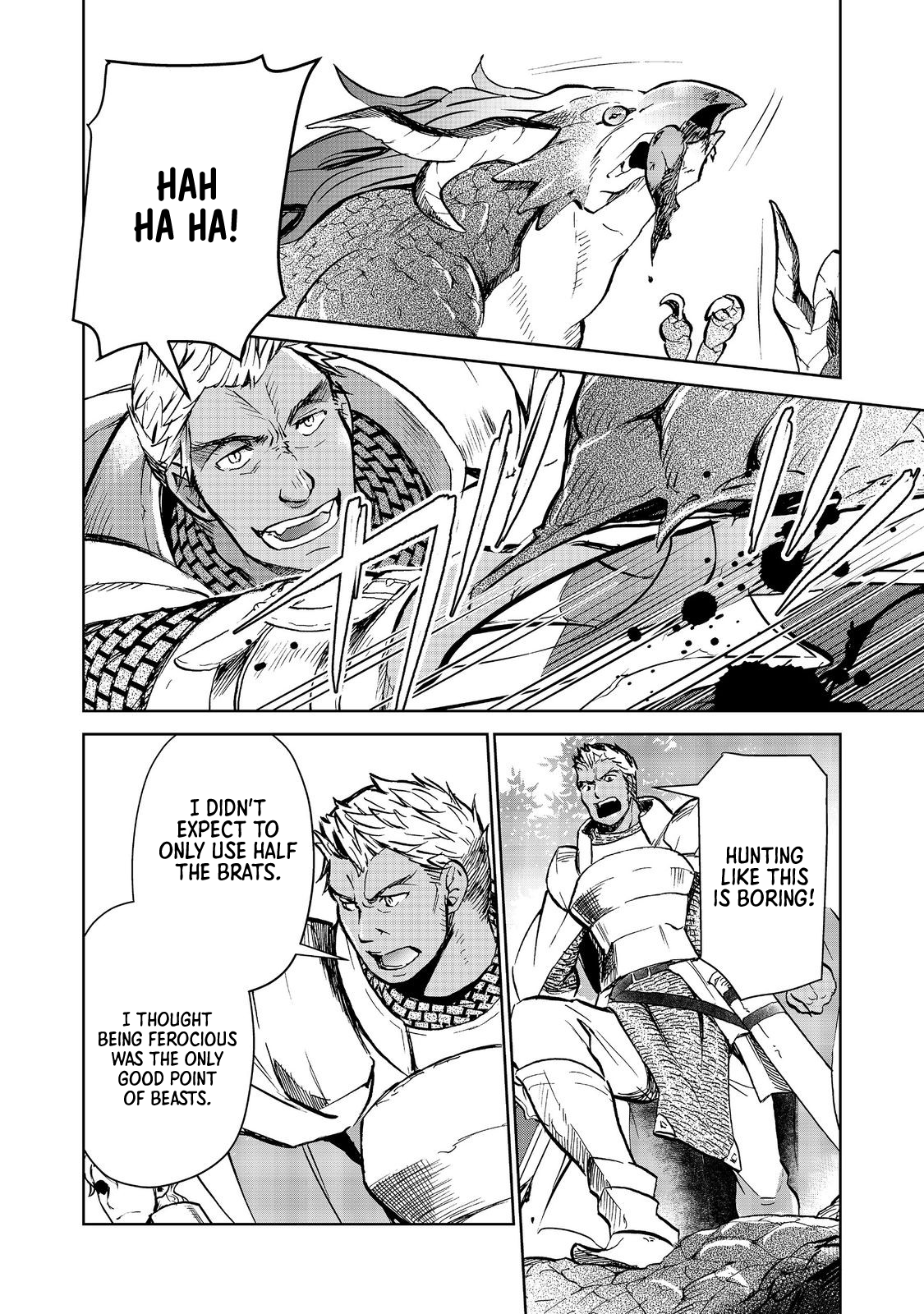 Page 18 of Chapter 24.2