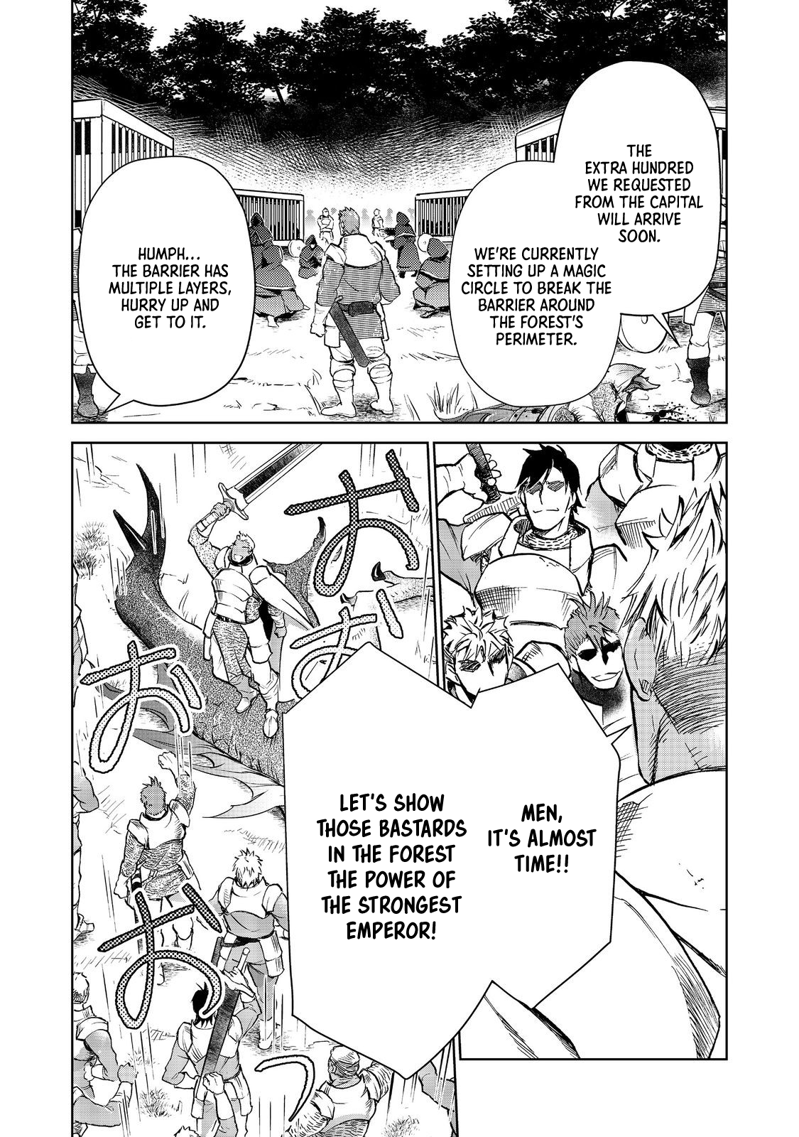 Page 19 of Chapter 24.2