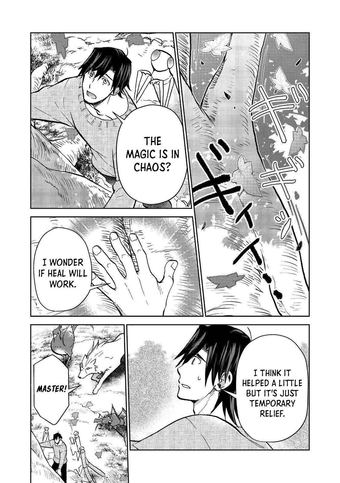 Page 2 of Chapter 25.2