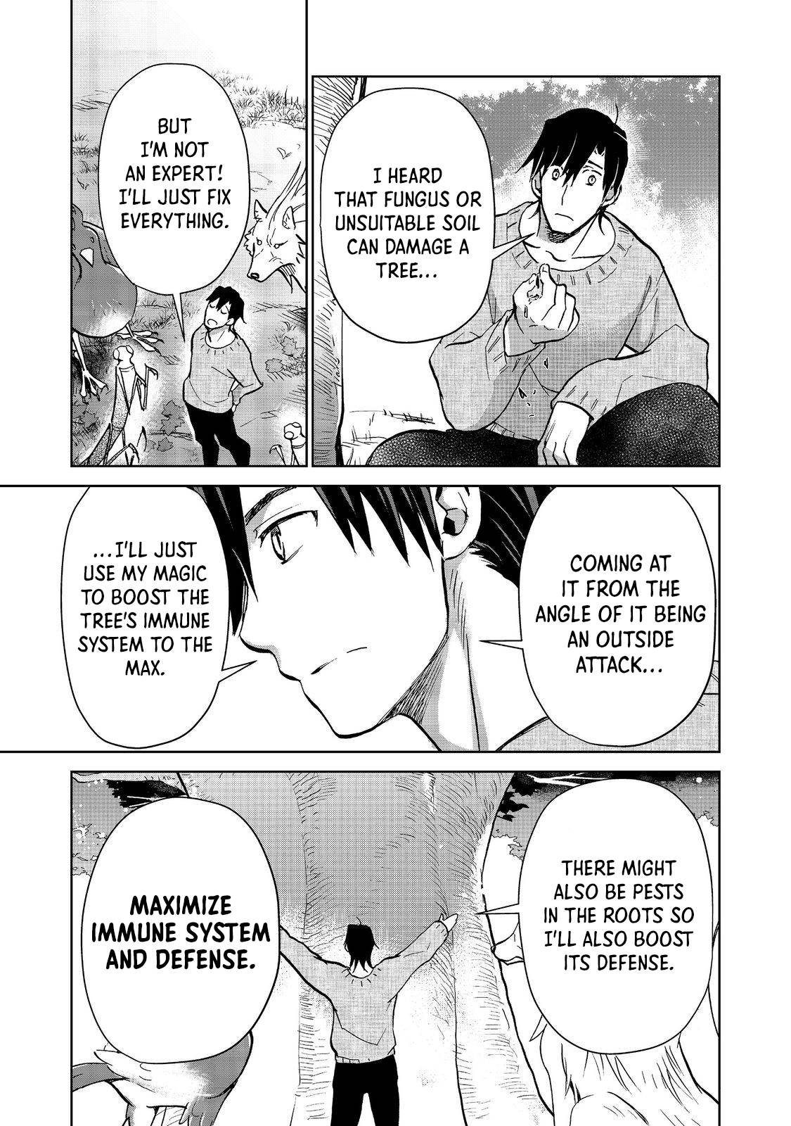 Page 4 of Chapter 25.2