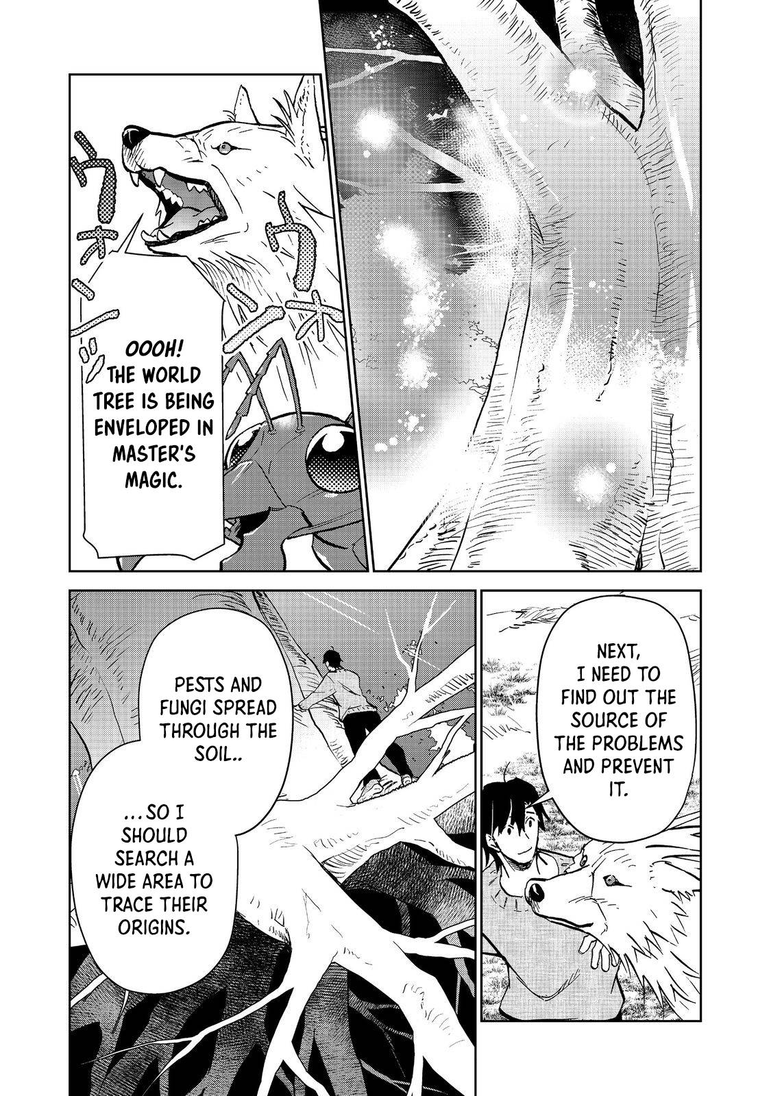 Page 5 of Chapter 25.2