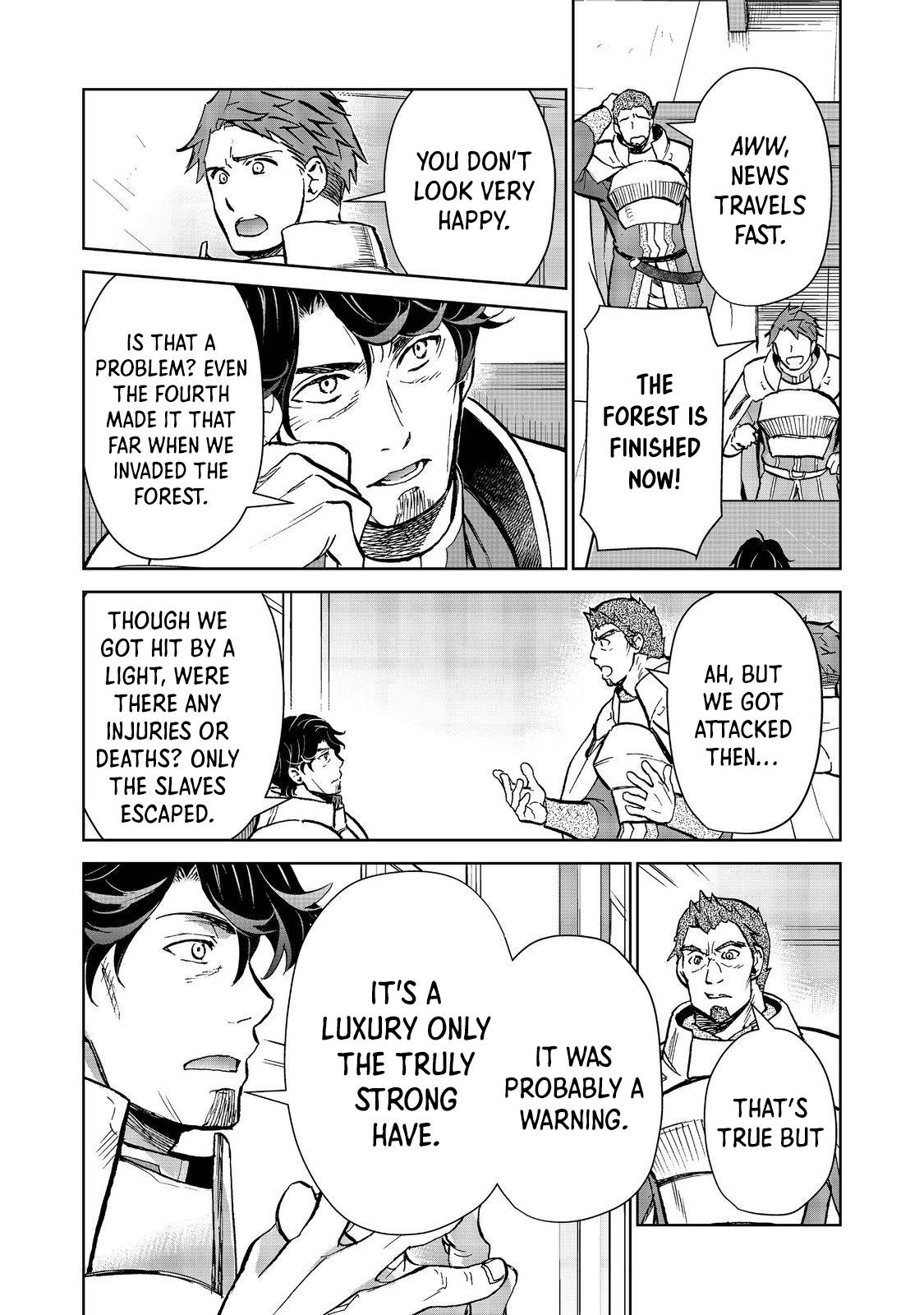 Page 8 of Chapter 25.2
