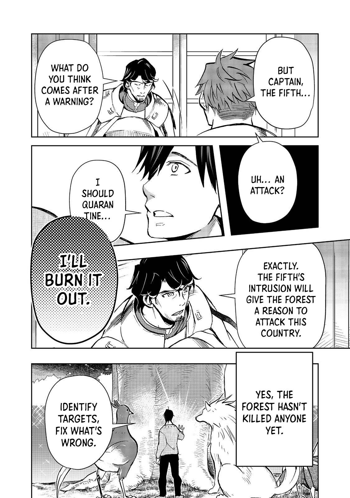 Page 9 of Chapter 25.2