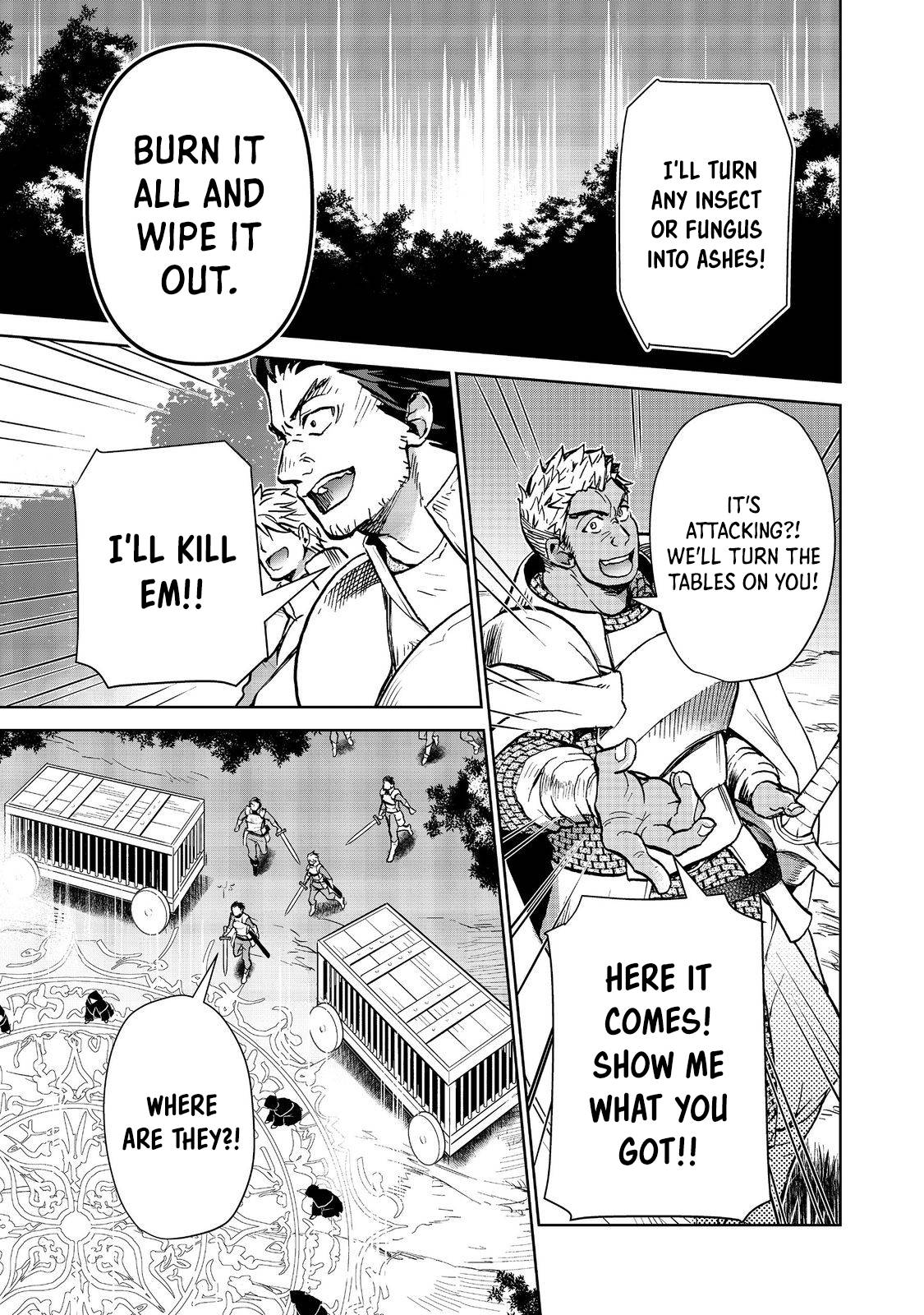 Page 10 of Chapter 25.2
