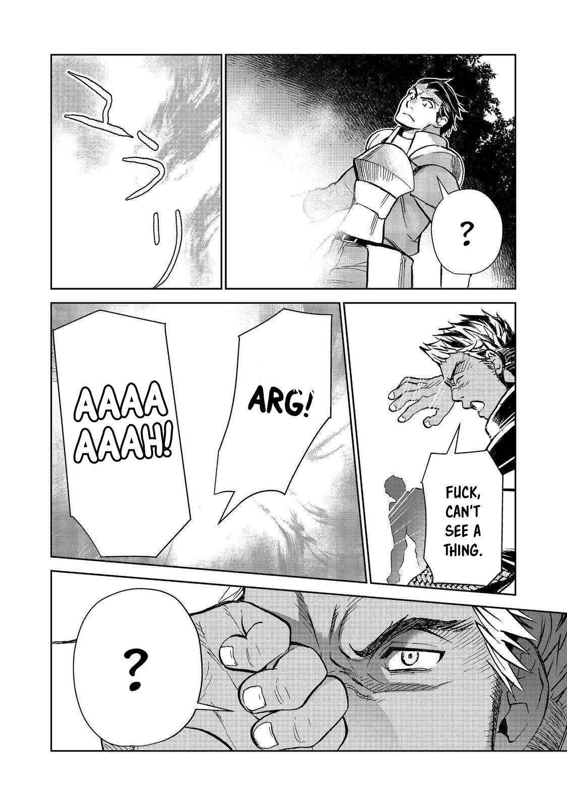 Page 11 of Chapter 25.2