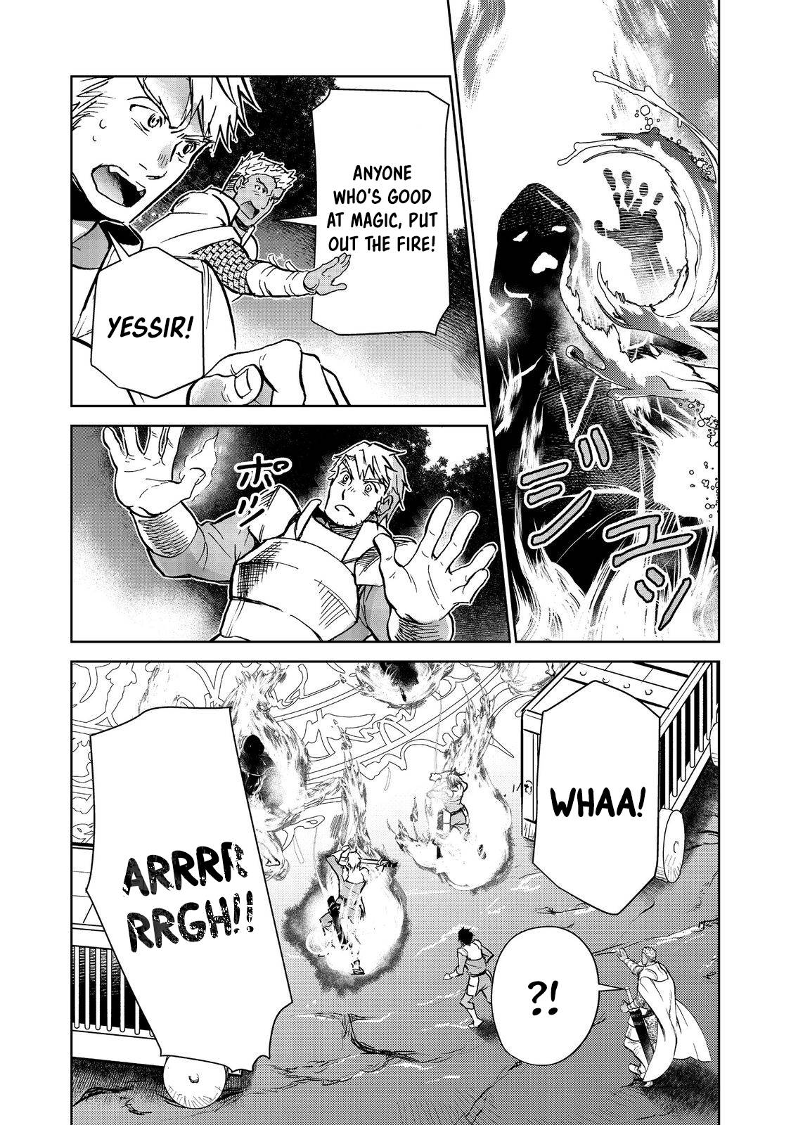 Page 13 of Chapter 25.2