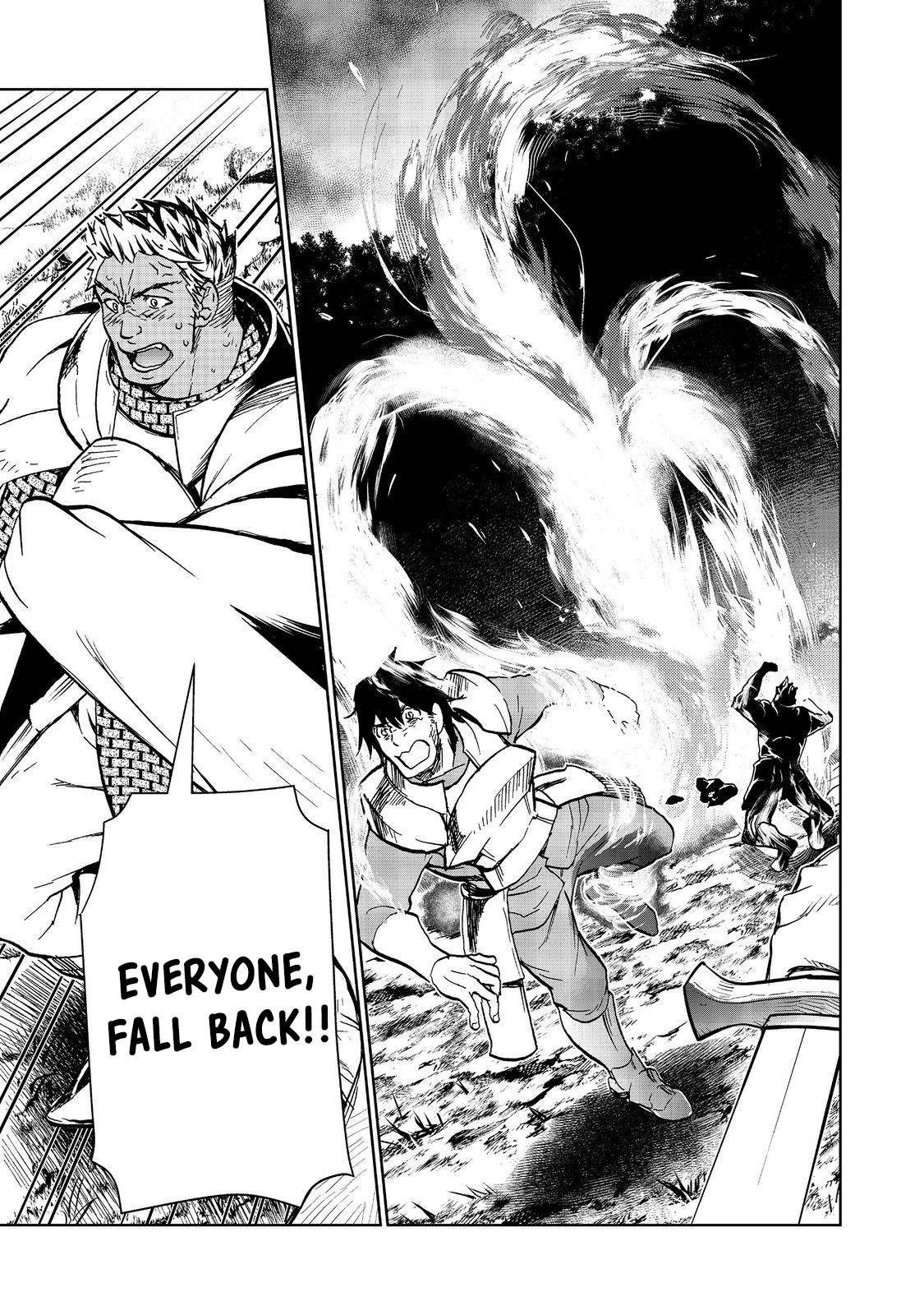 Page 14 of Chapter 25.2